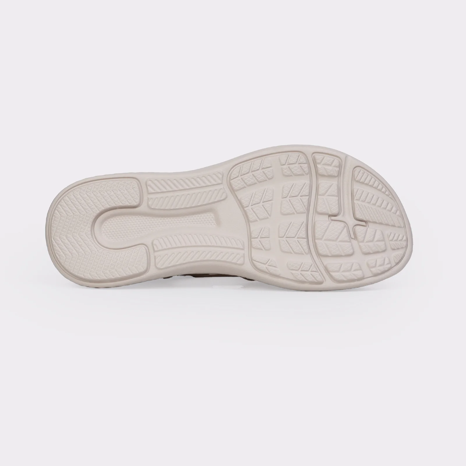 Women Sandal - Image 5