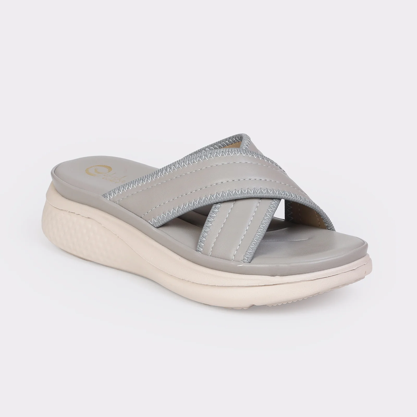 Women Slipper - Image 2