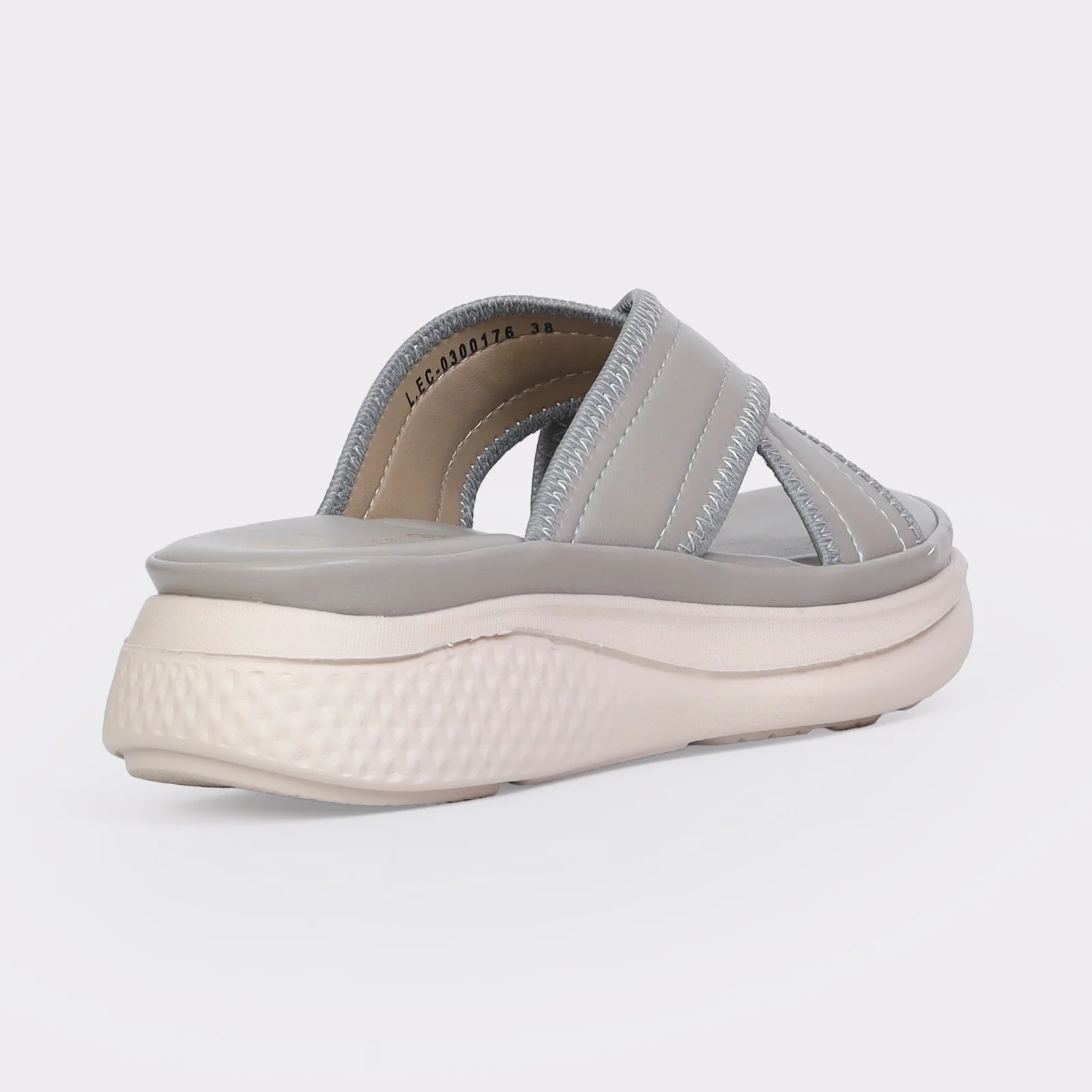 Women Slipper - Image 5