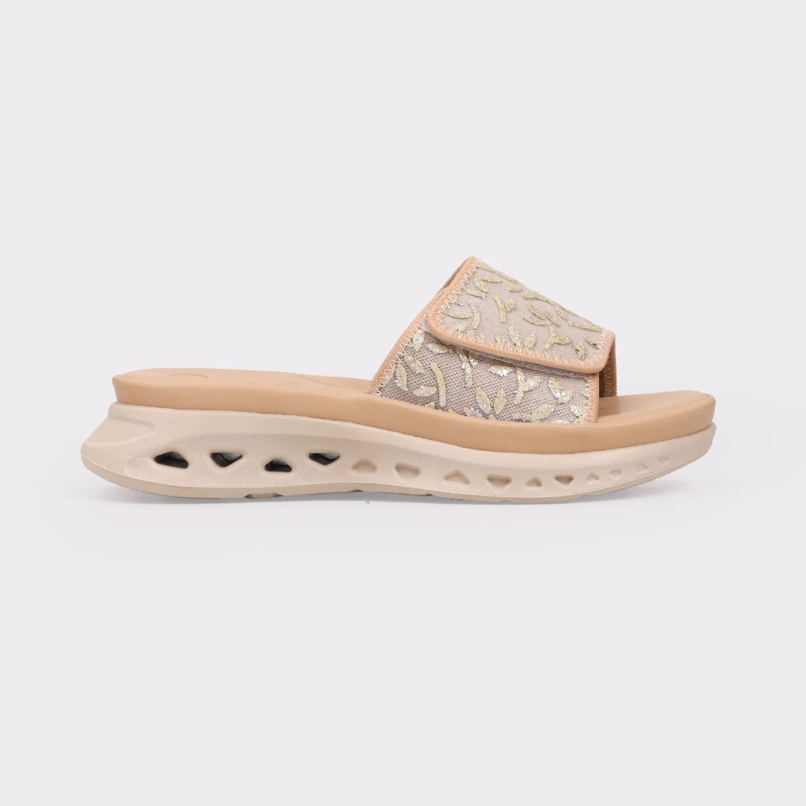 Women Slipper - Image 3