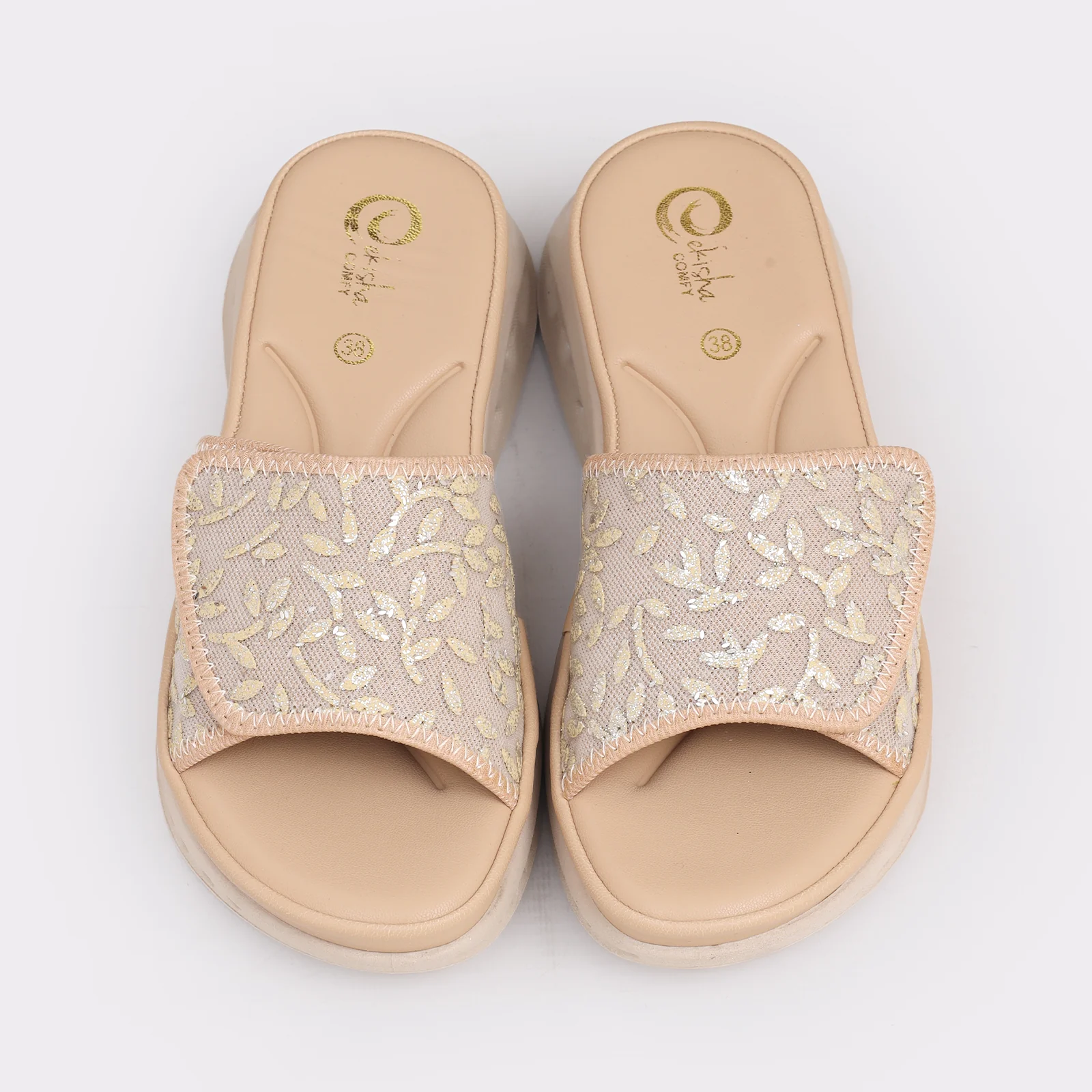 Women Slipper - Image 4