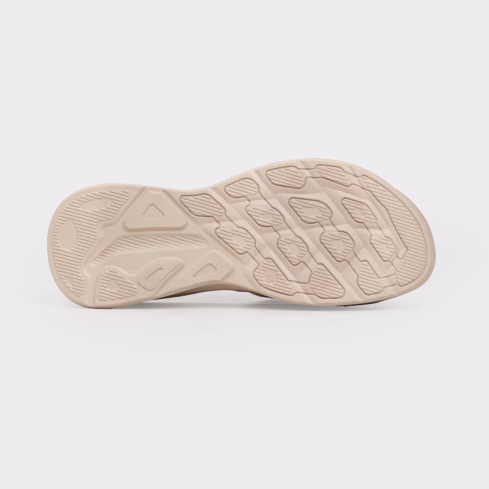 Women Slipper - Image 6