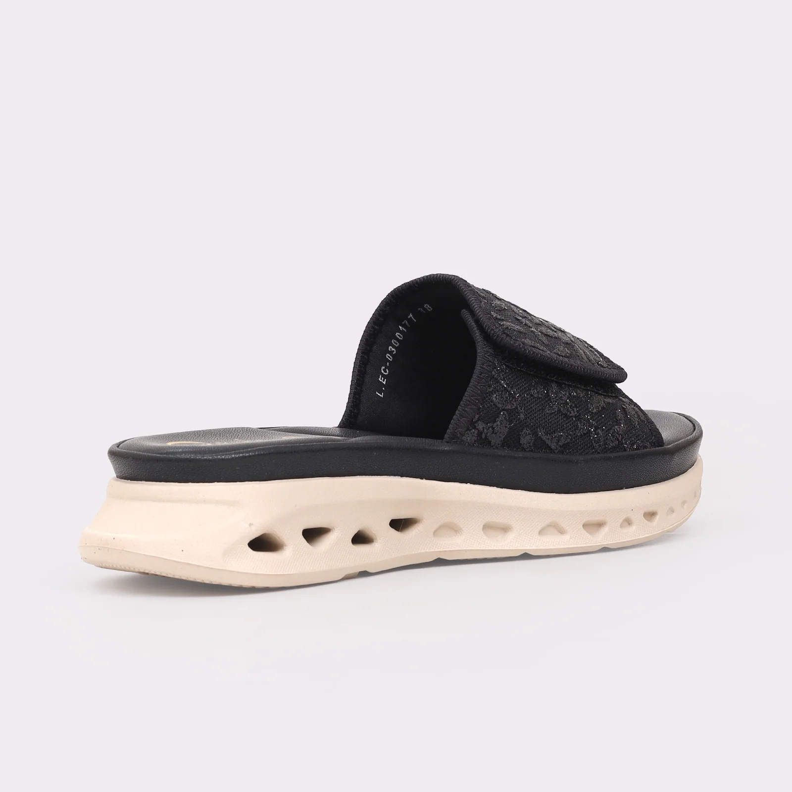Women Slipper - Image 5