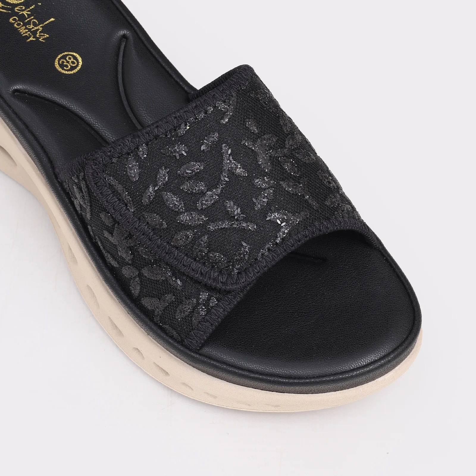 Women Slipper - Image 7