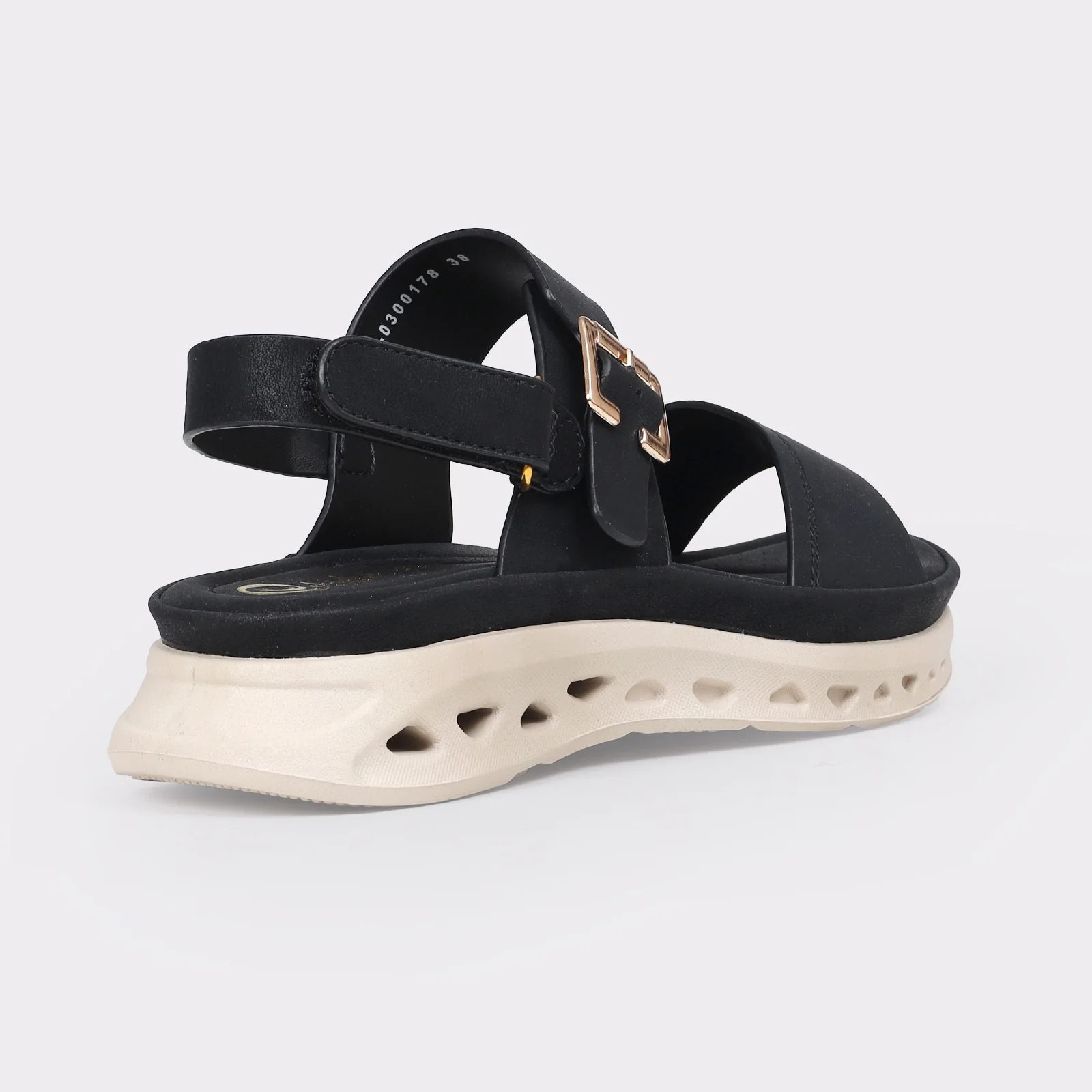 Women Sandal - Image 5