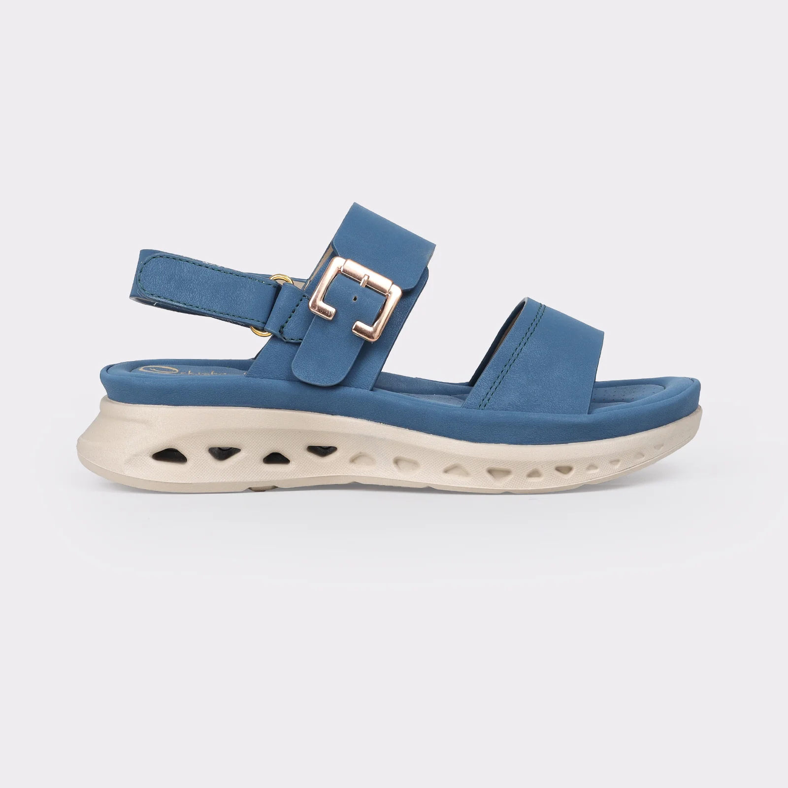 Women Sandal - Image 3