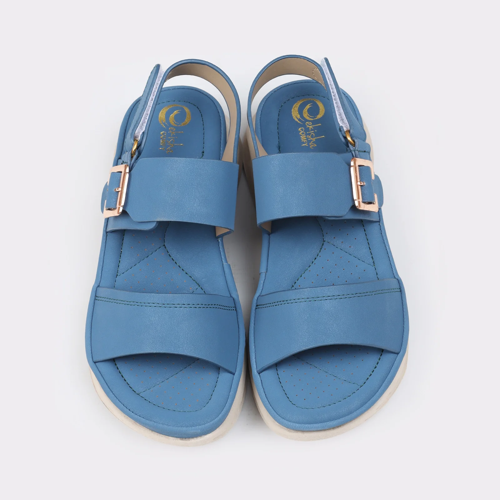Women Sandal - Image 4