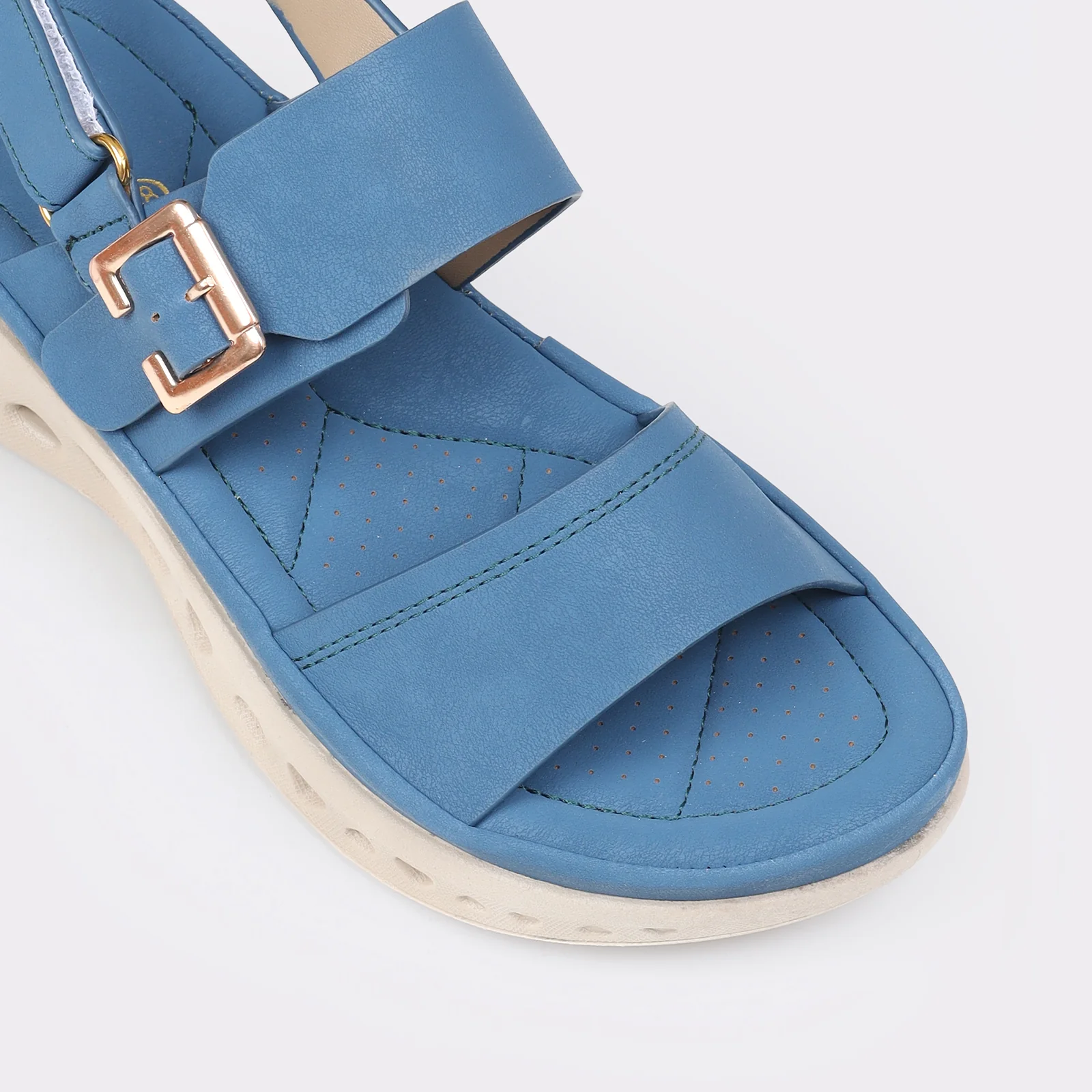 Women Sandal - Image 7