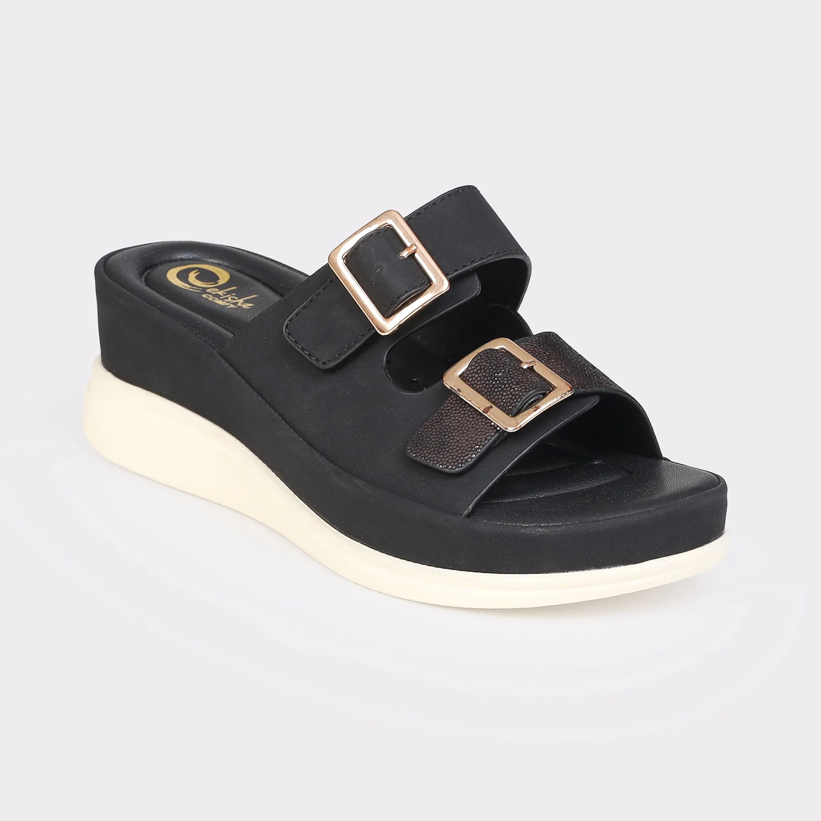 Women Slipper - Image 2