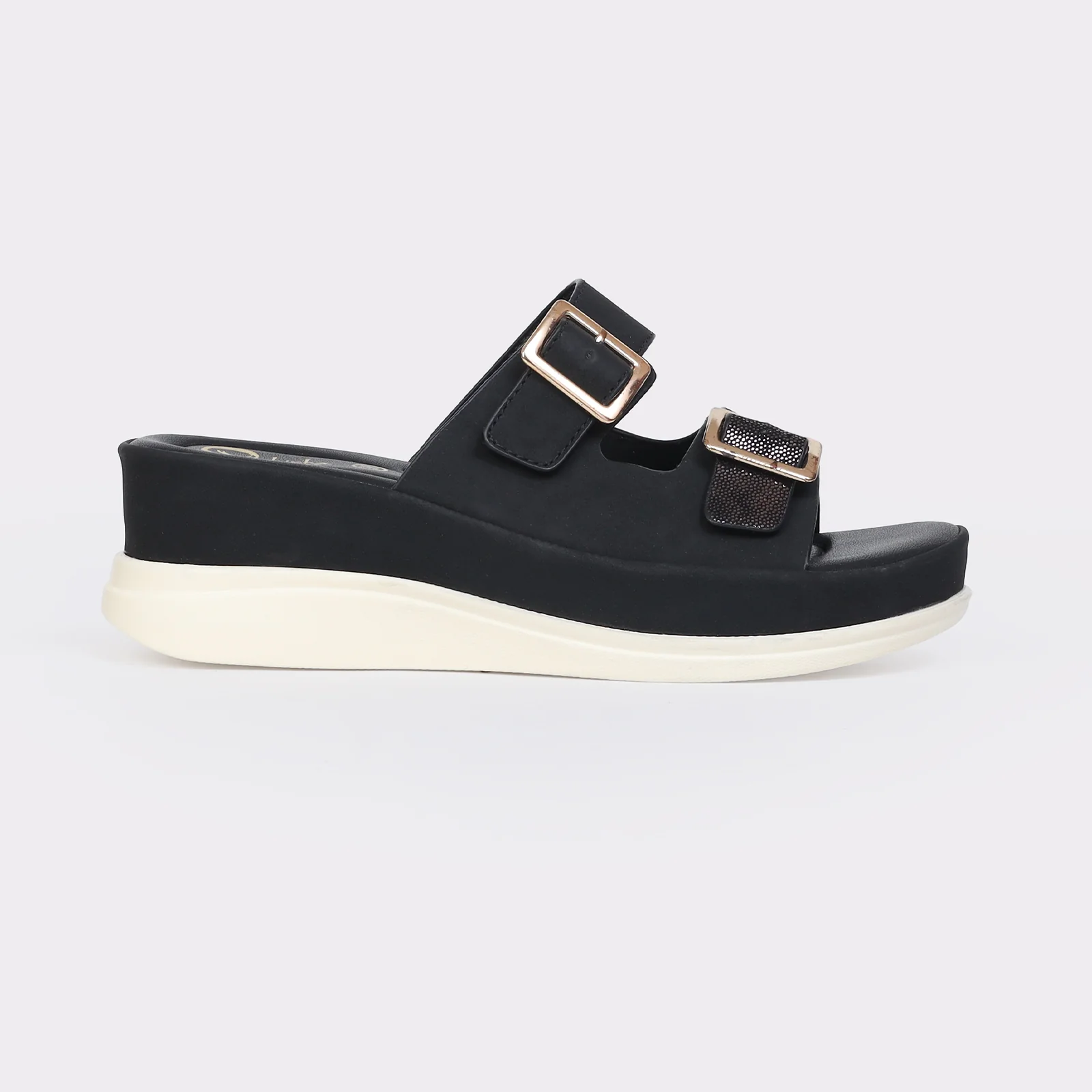 Women Slipper - Image 3