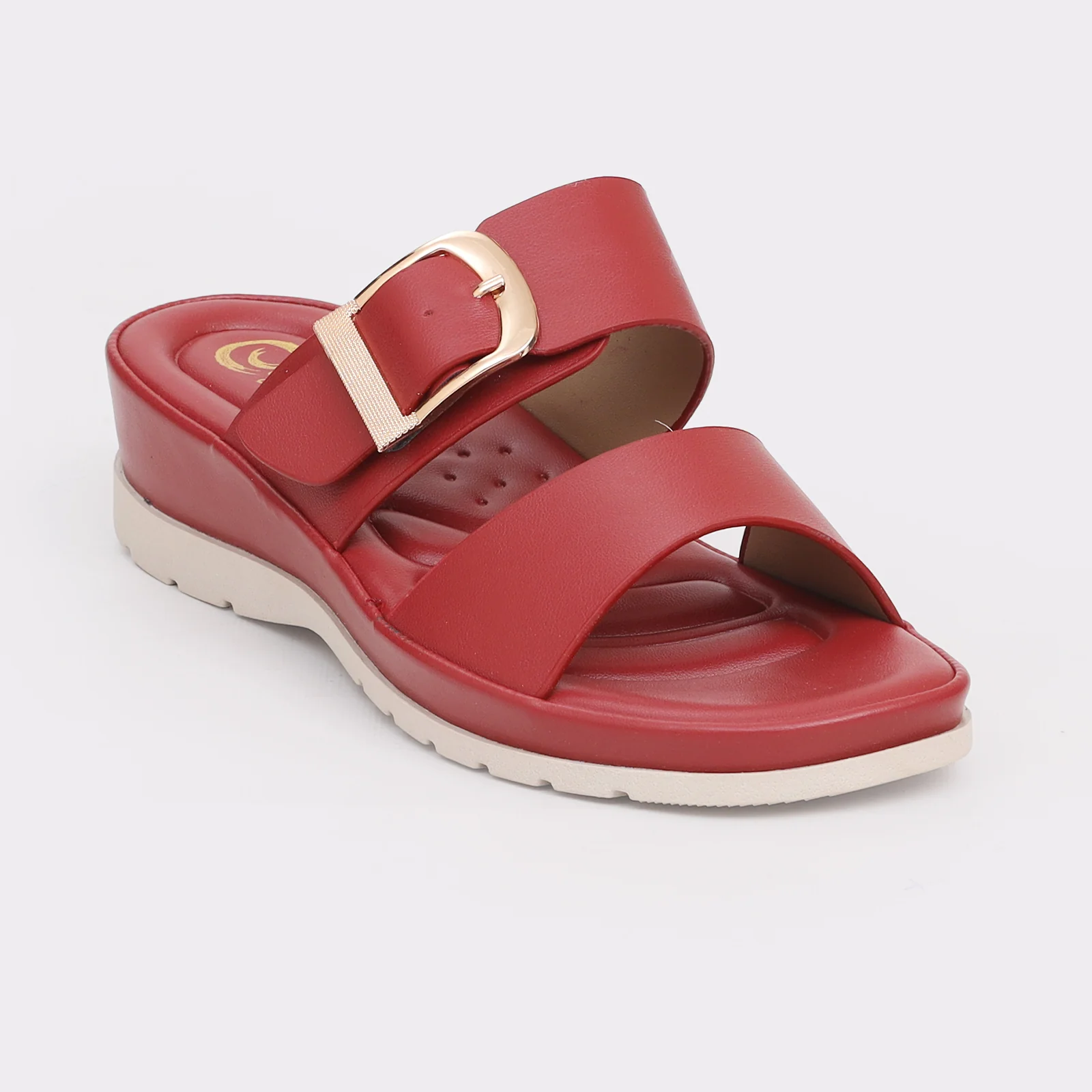 Women Slipper - Image 2