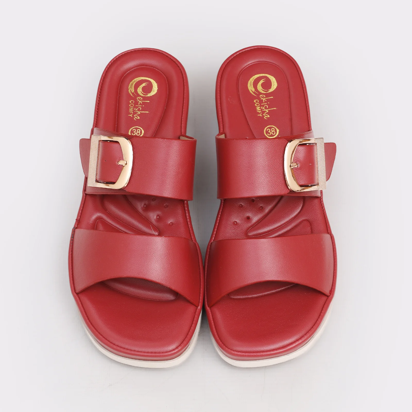 Women Slipper - Image 4