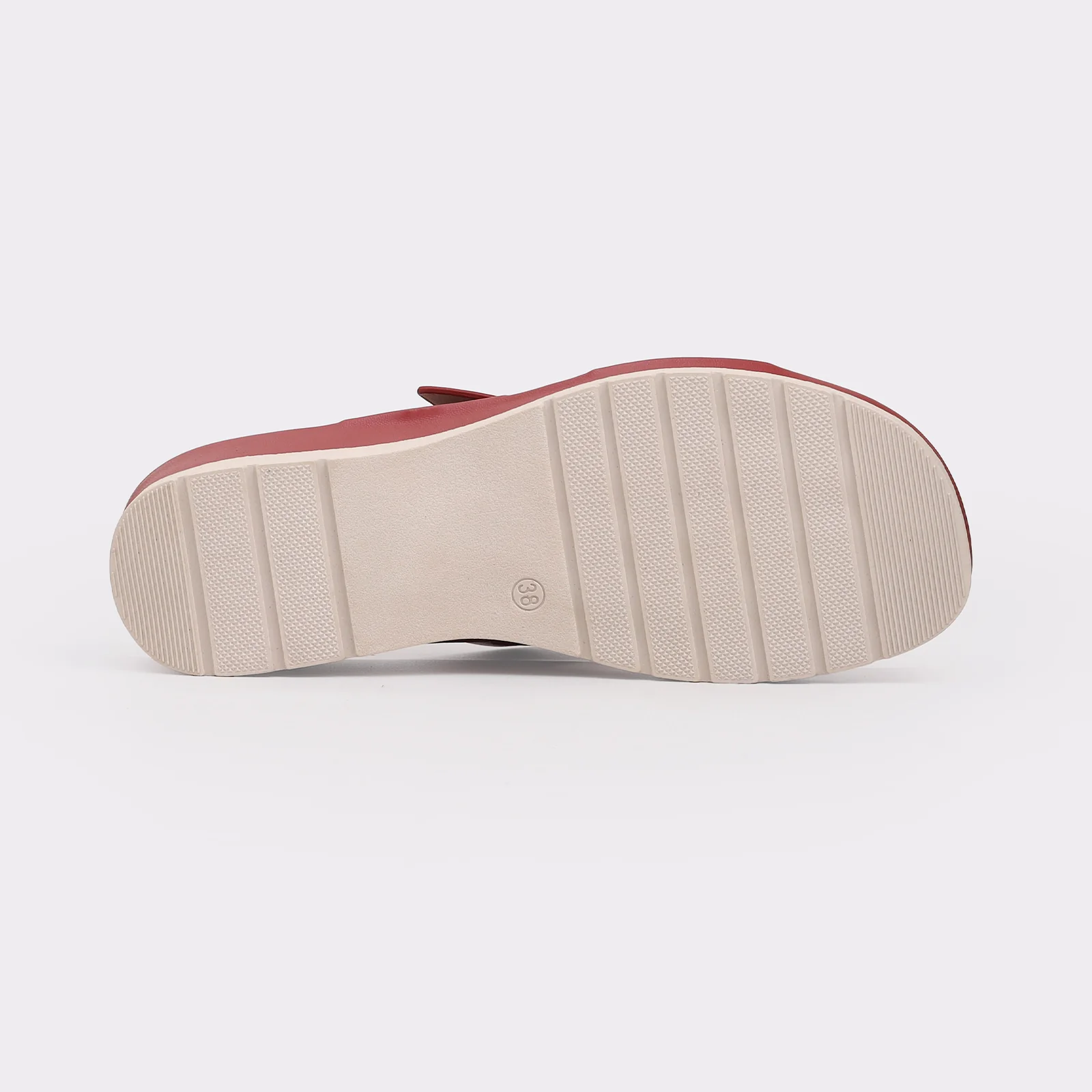 Women Slipper - Image 6