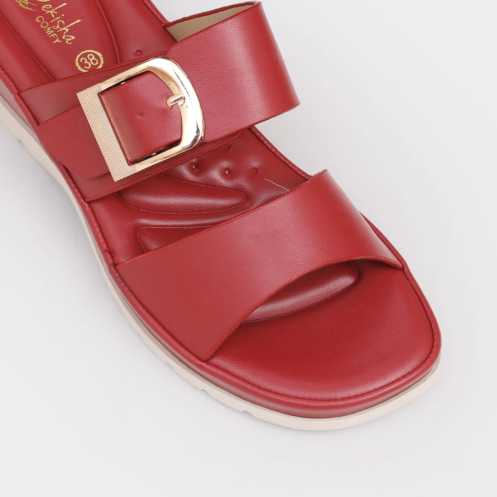 Women Slipper - Image 7
