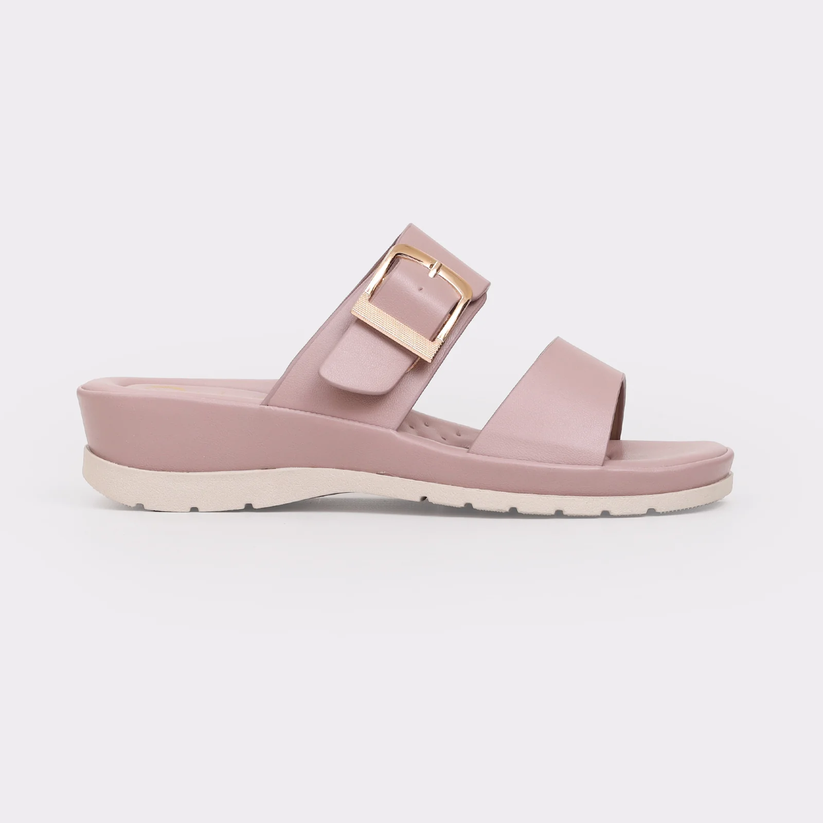Women Slipper - Image 3