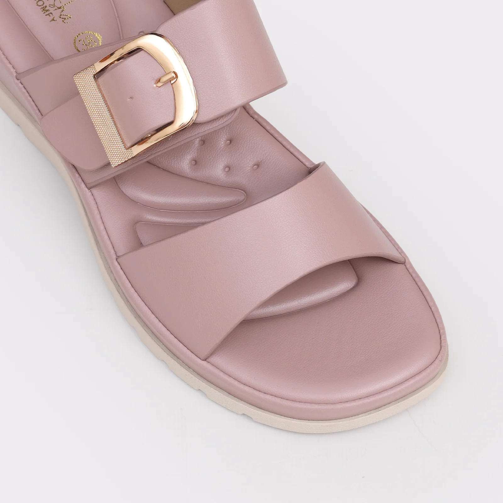 Women Slipper - Image 7