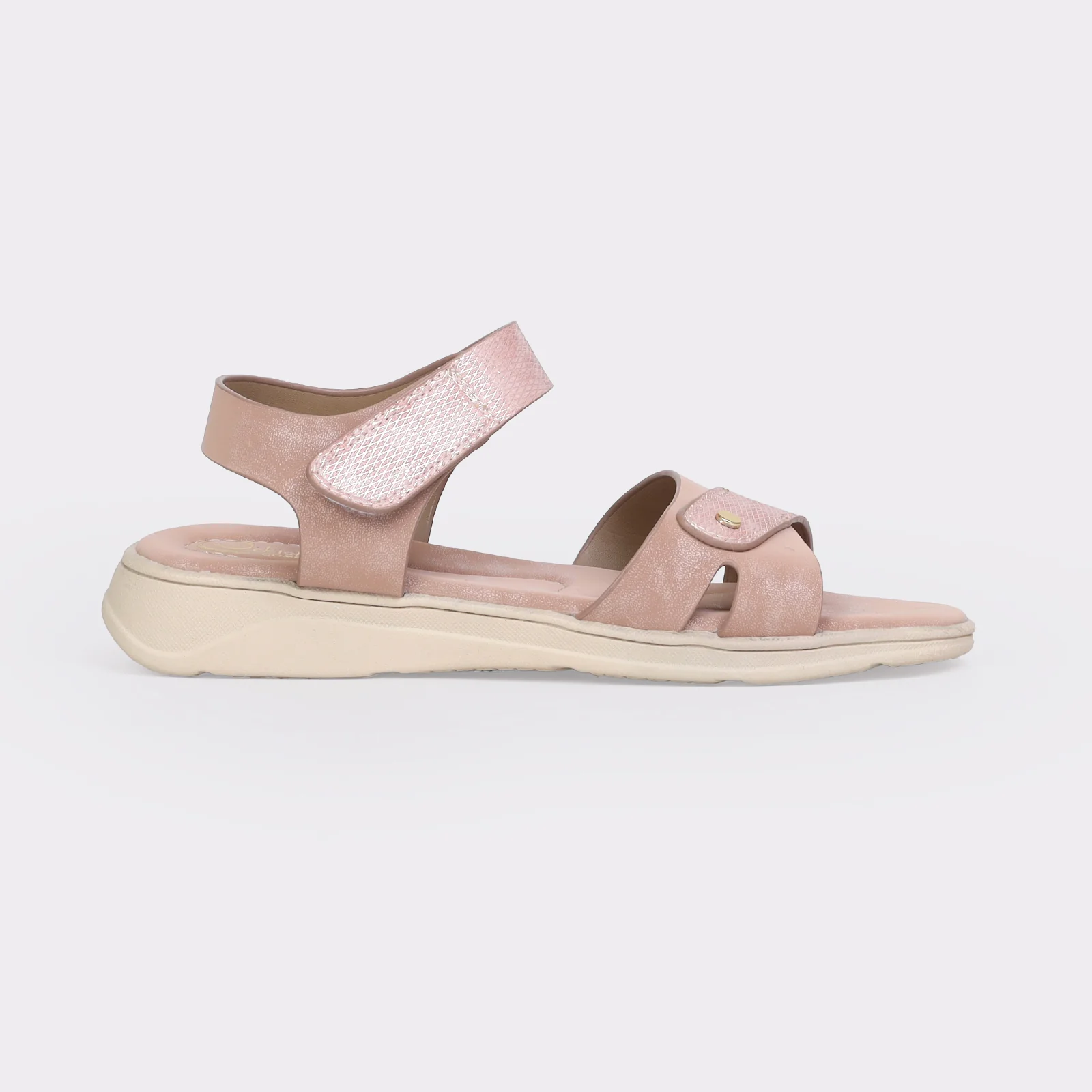 Women Sandal - Image 3