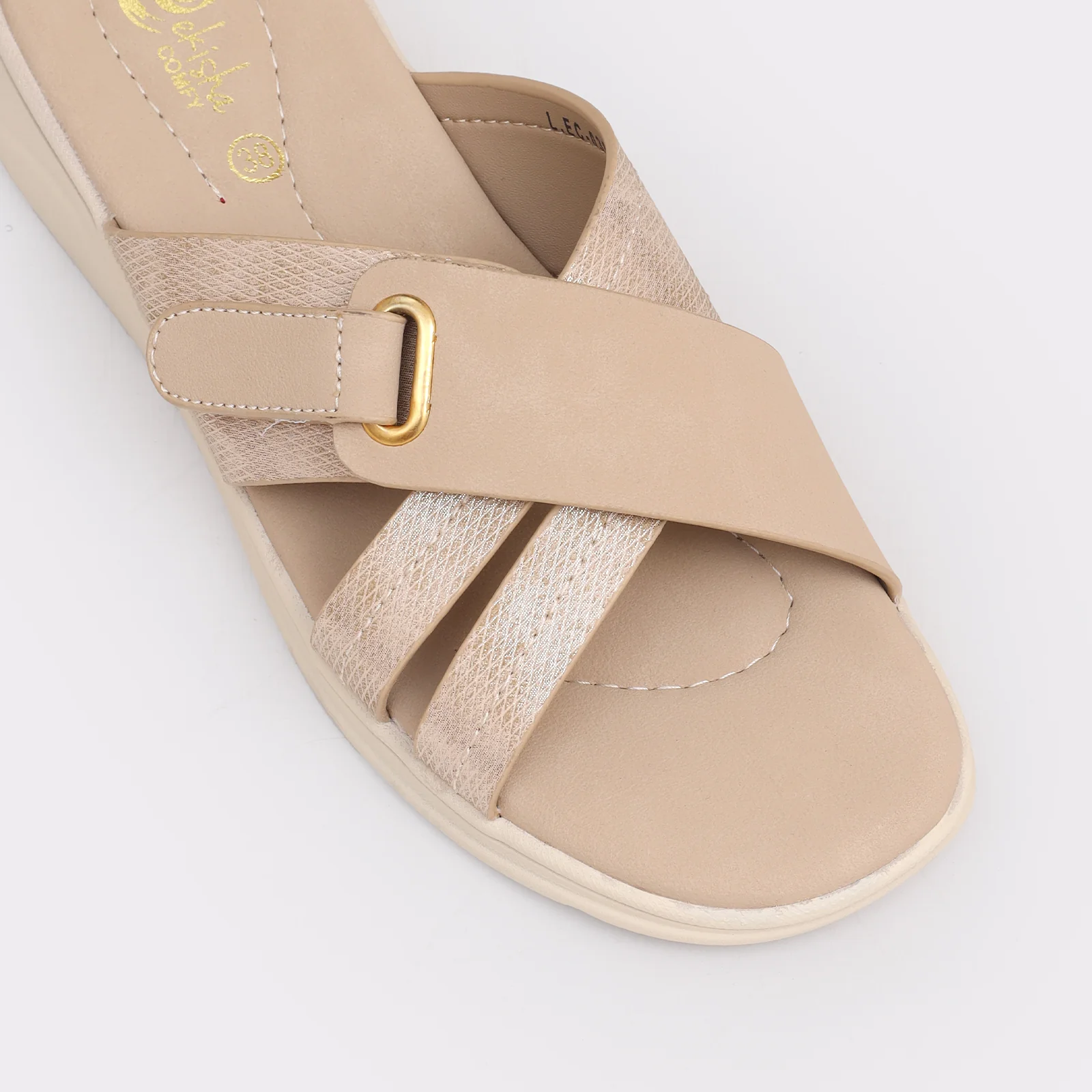 Women Slipper - Image 7
