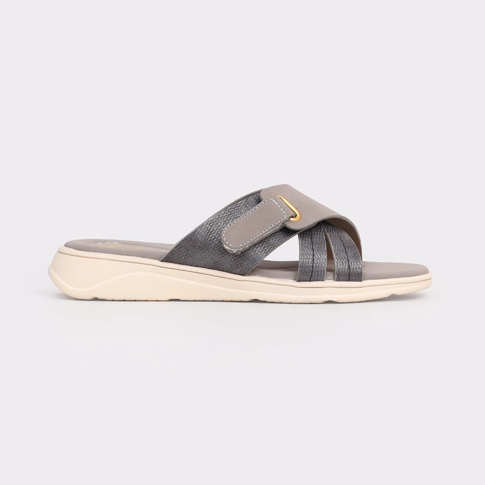 Women Slipper - Image 3