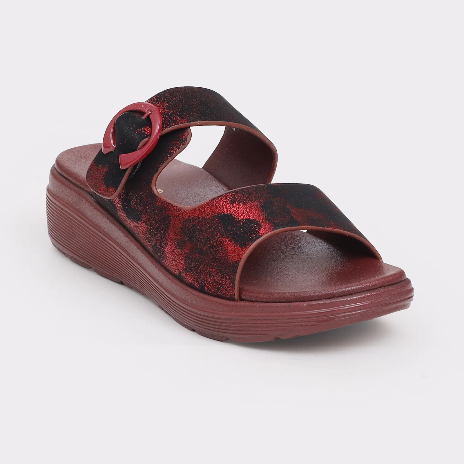 Women Slipper - Image 2