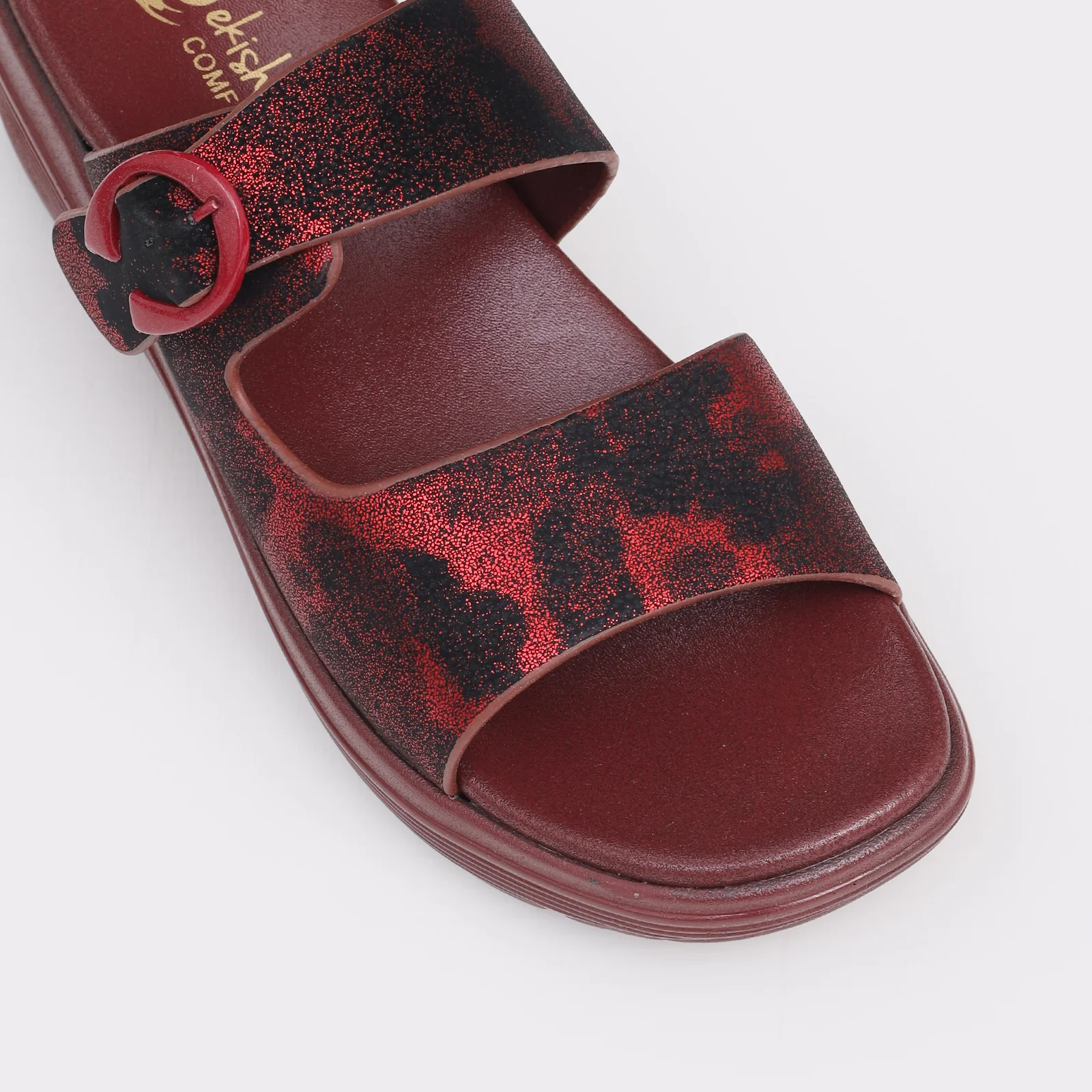 Women Slipper - Image 7