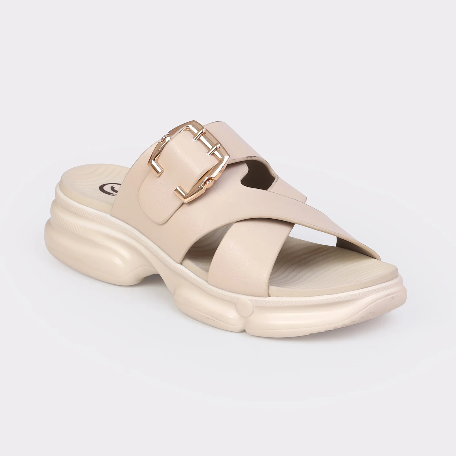 Women Slipper - Image 2
