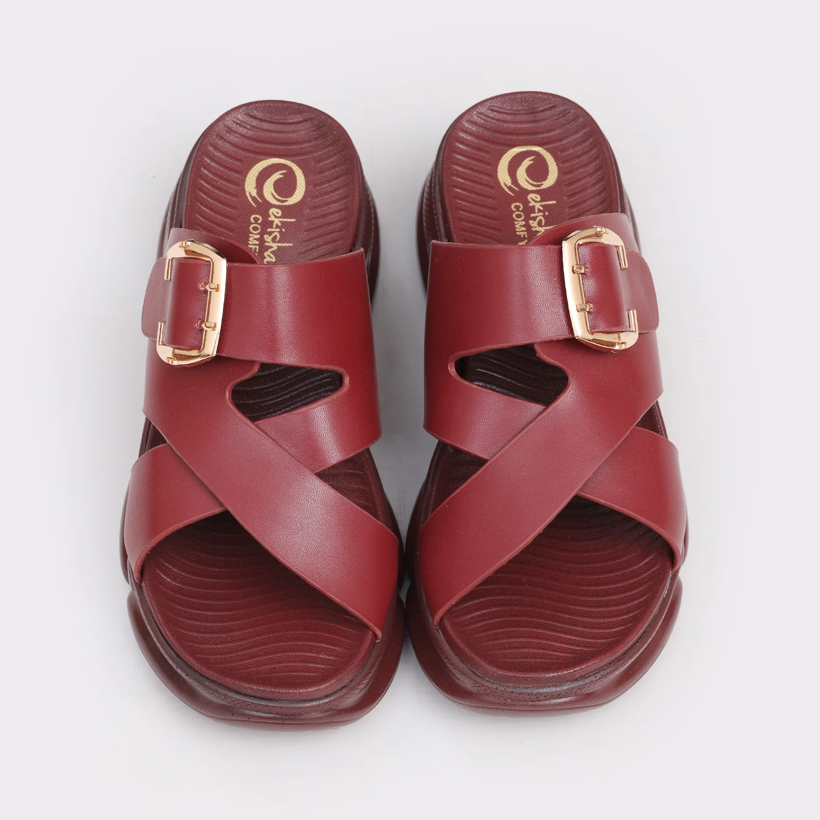 Women Slipper - Image 3