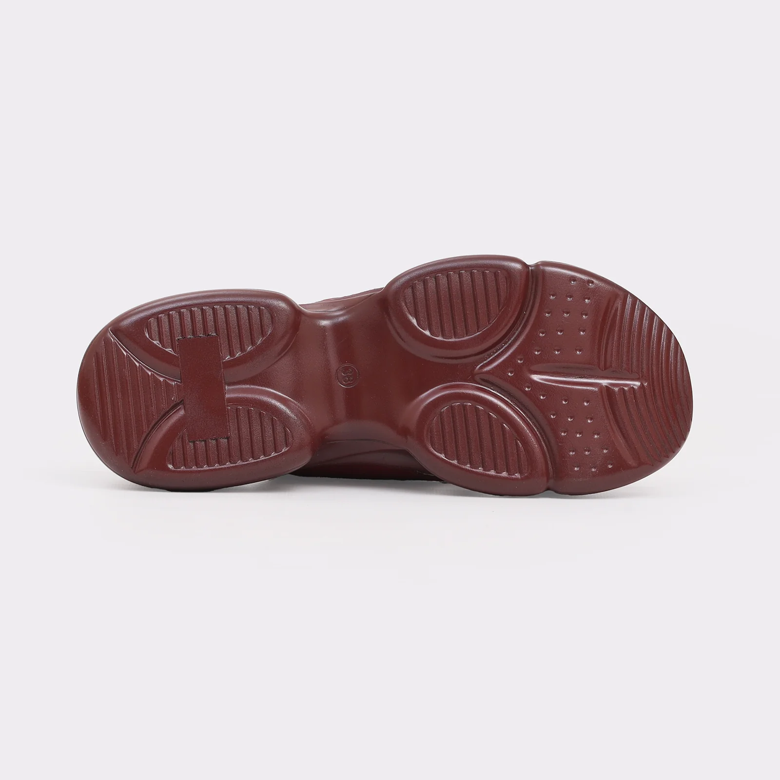 Women Slipper - Image 5