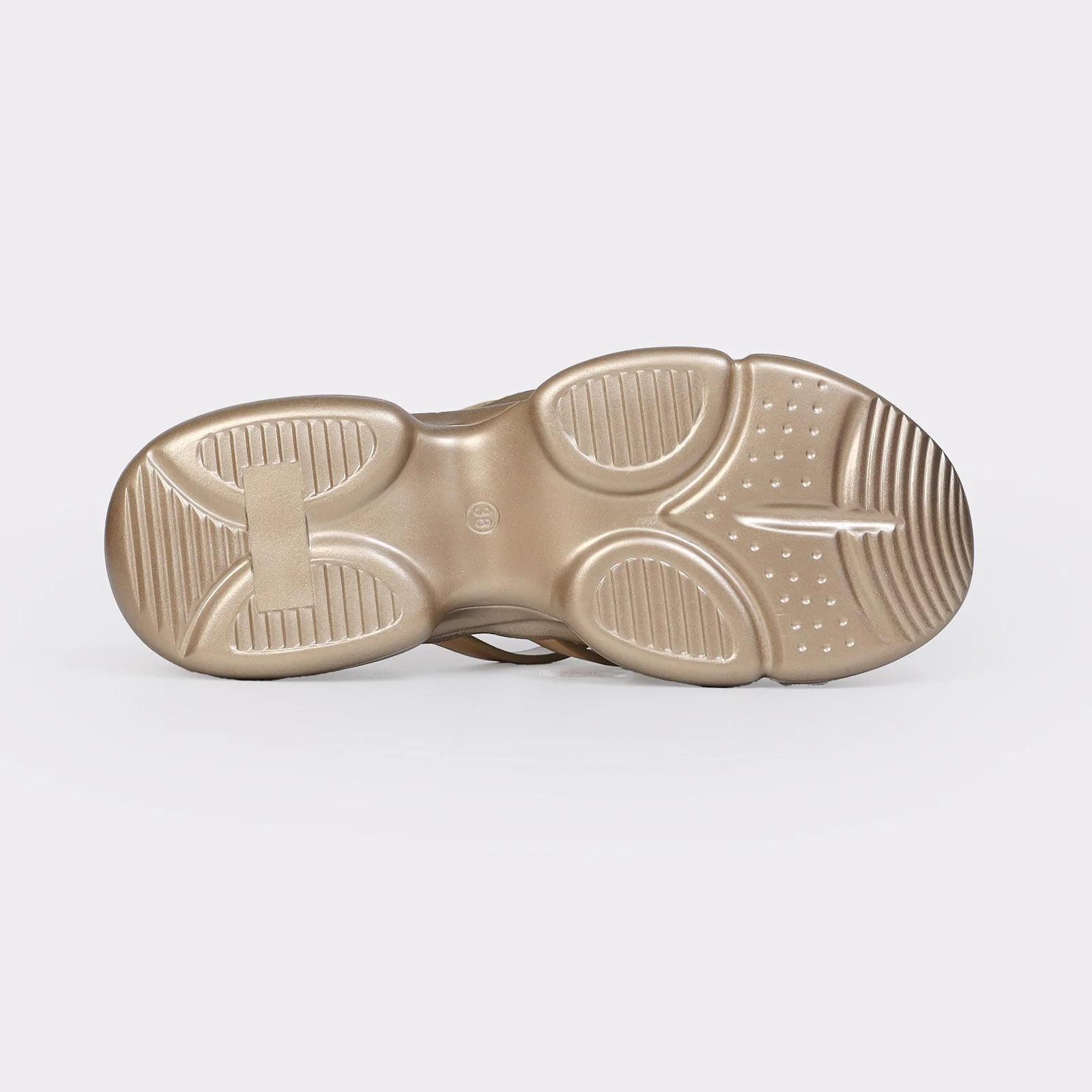 Women Slipper - Image 6