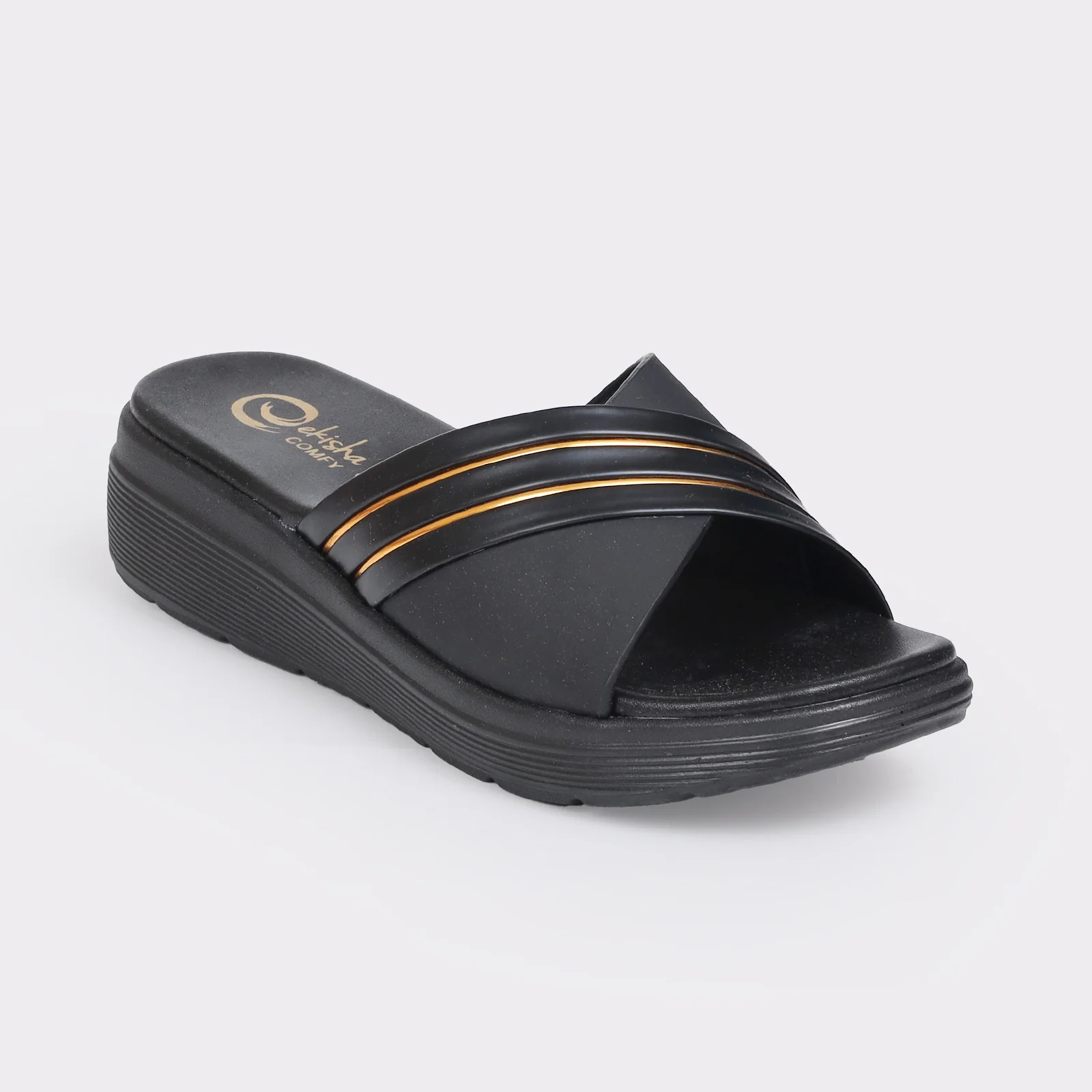 Women Slipper - Image 2