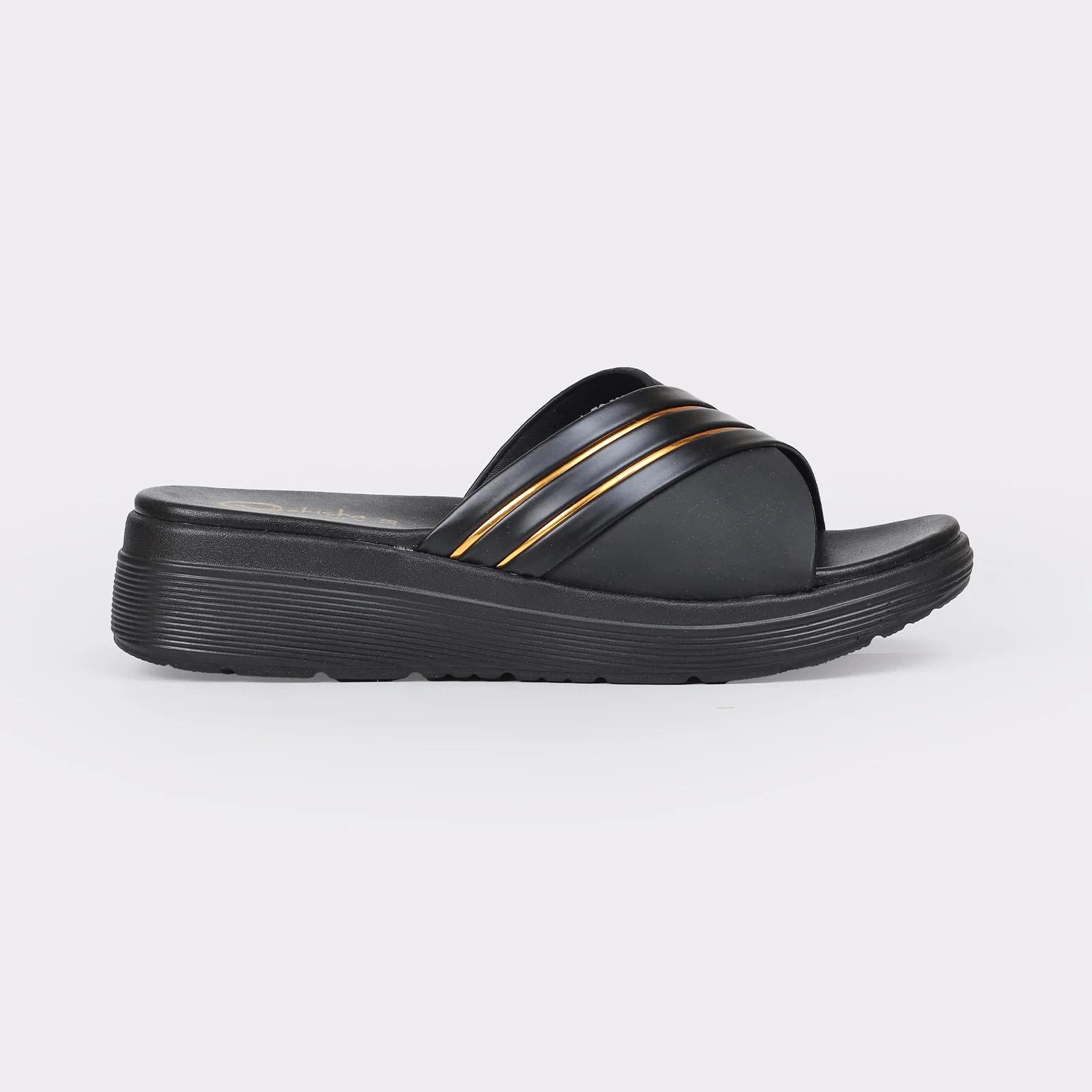 Women Slipper - Image 3