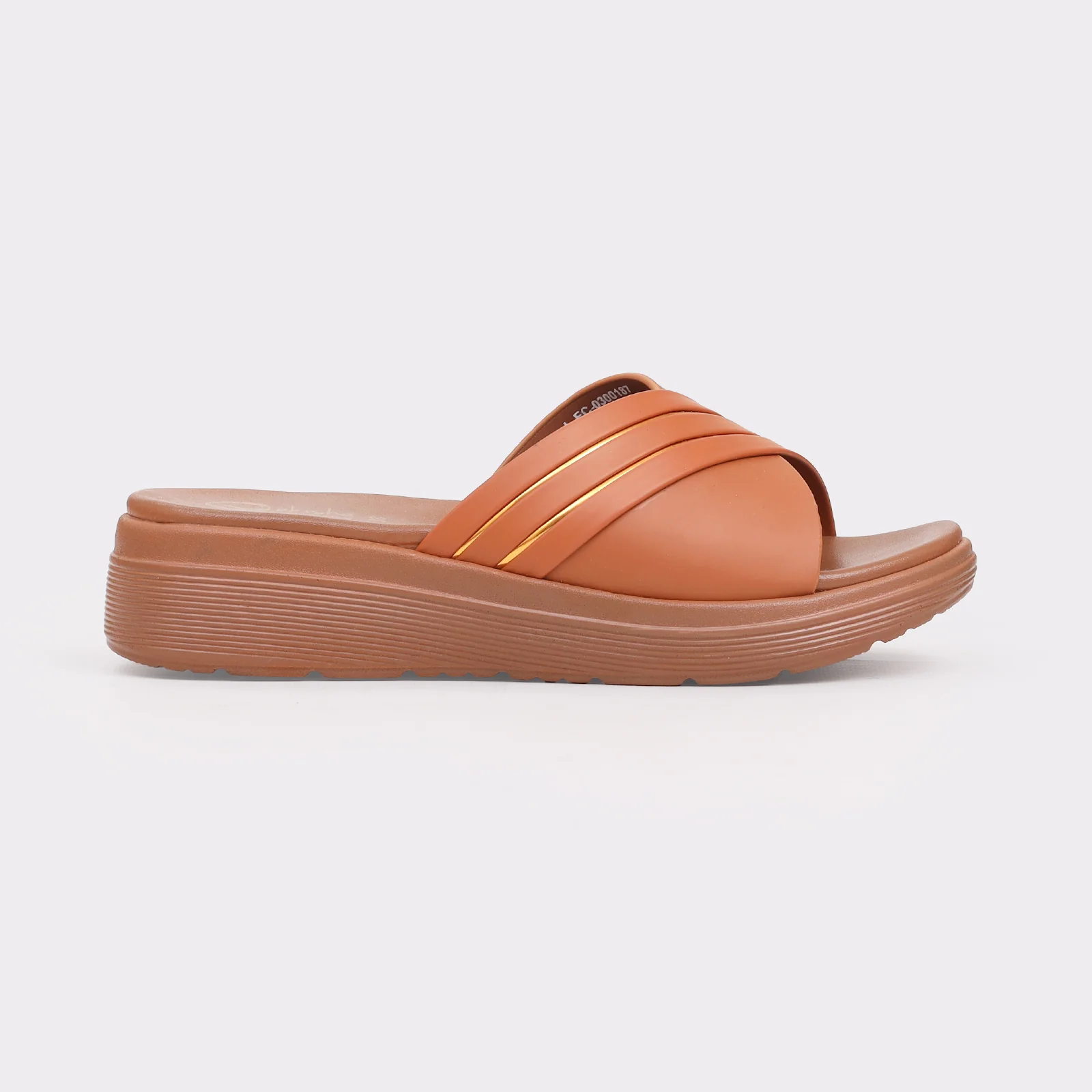 Women Slipper - Image 3
