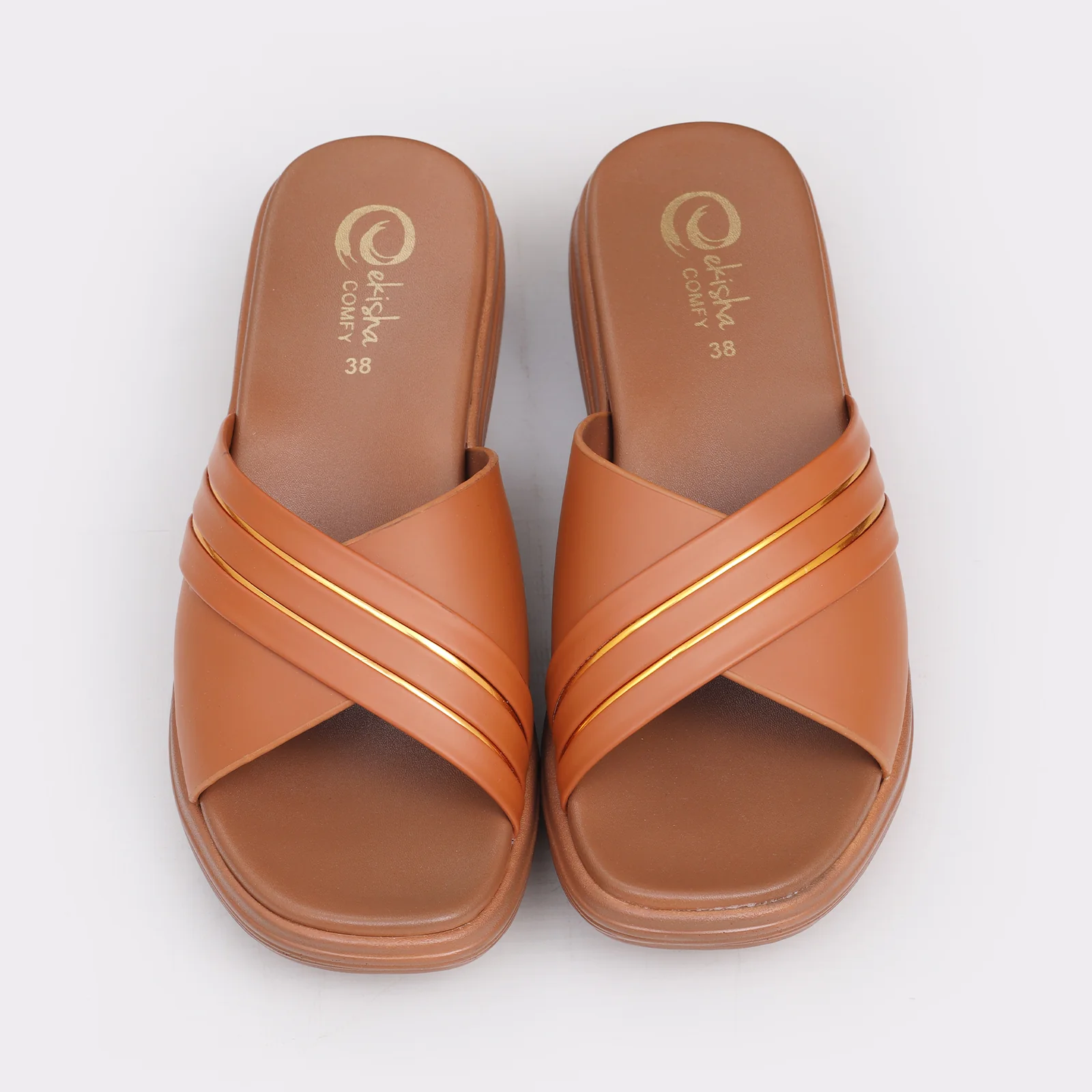 Women Slipper - Image 4