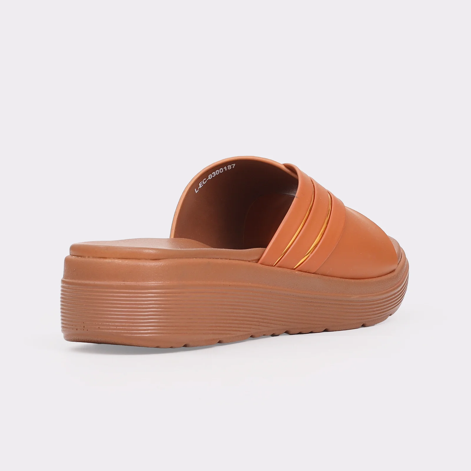 Women Slipper - Image 5