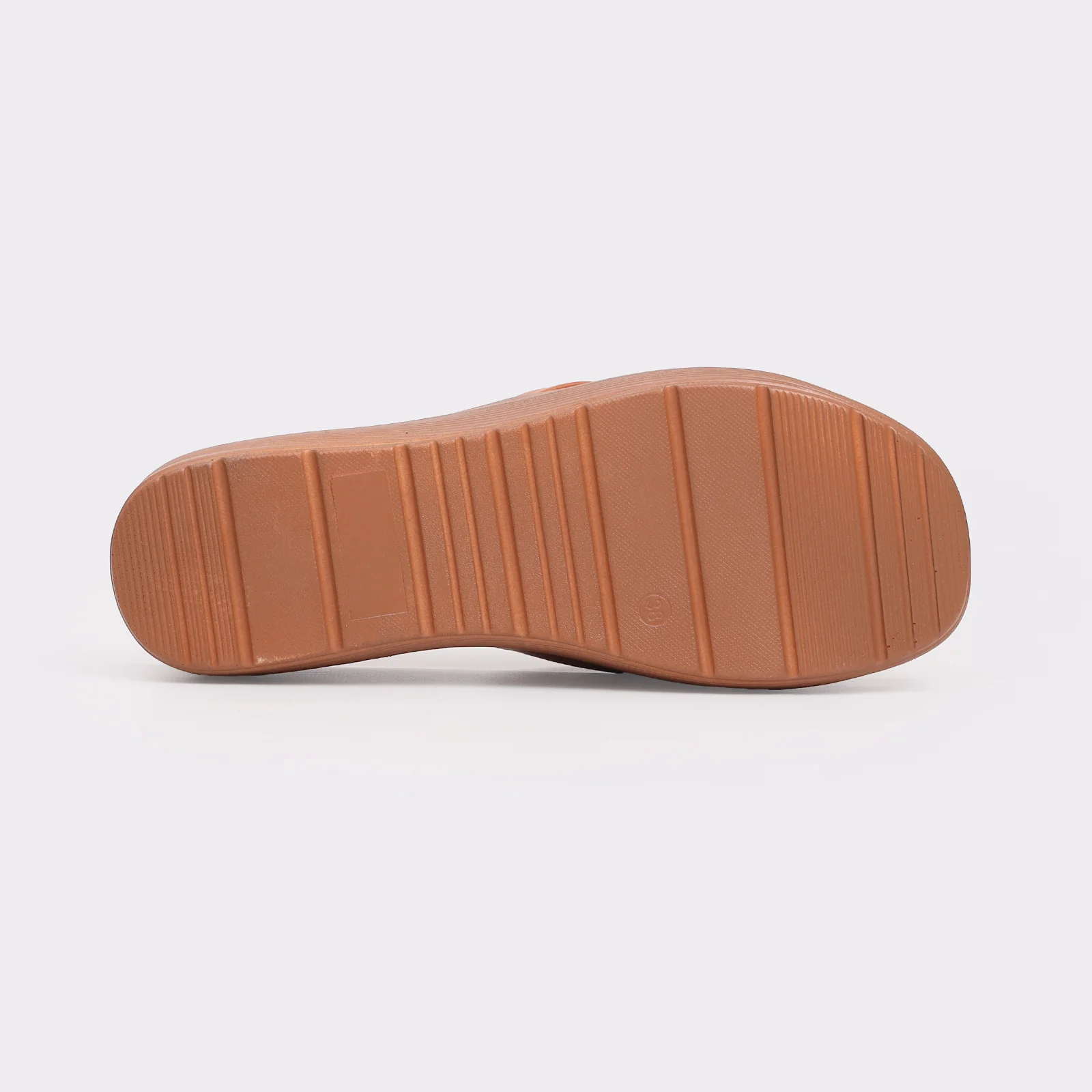 Women Slipper - Image 6