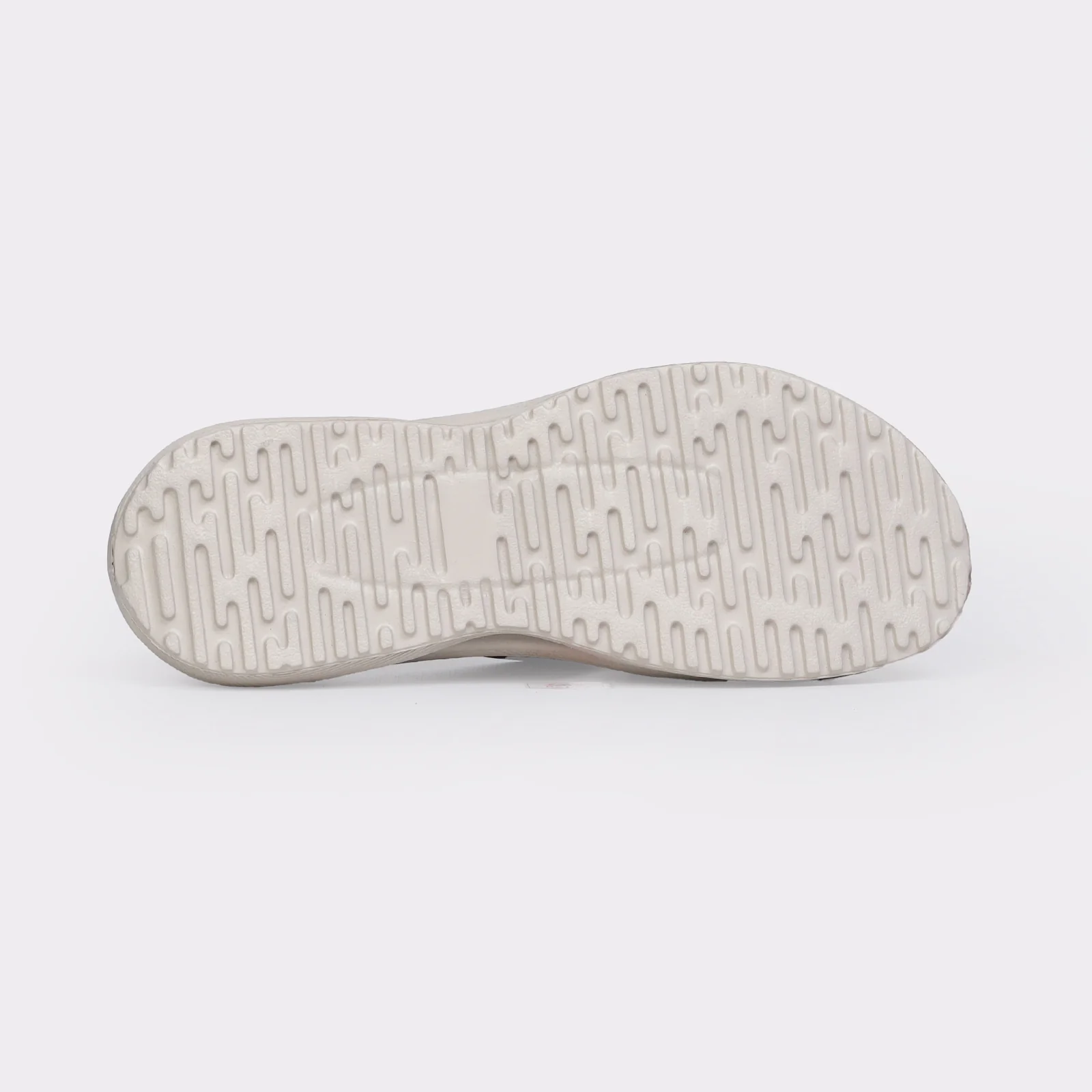 Women Slipper - Image 6