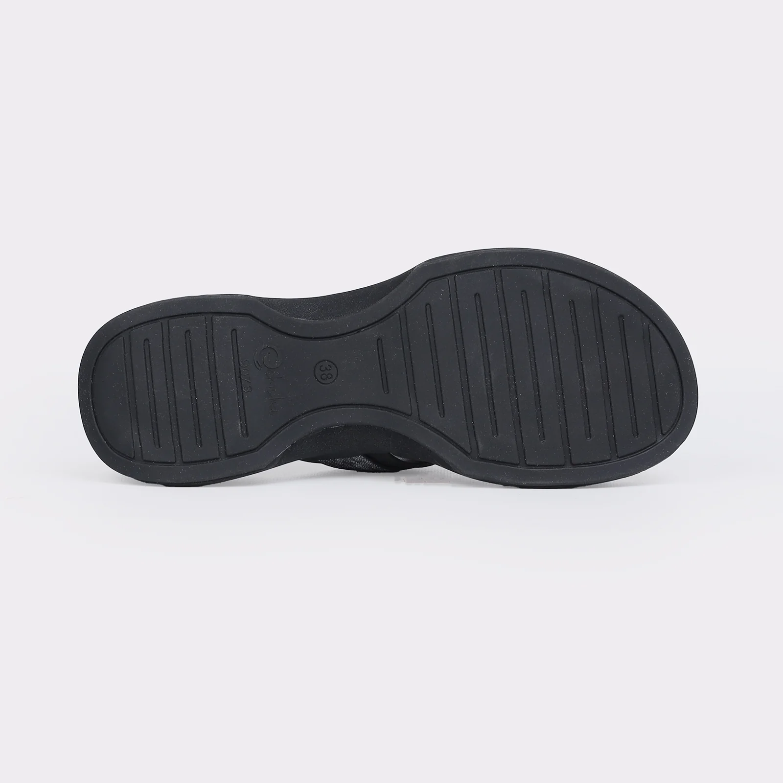 Women Slipper - Image 6