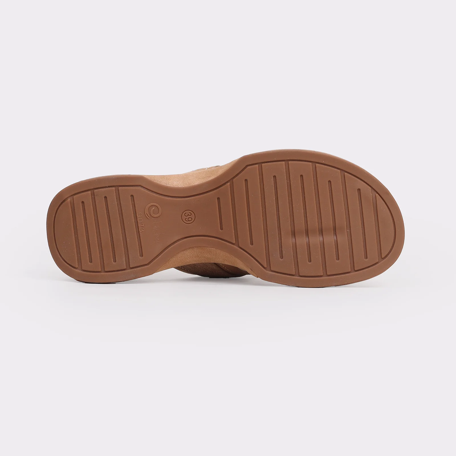 Women Slipper - Image 5