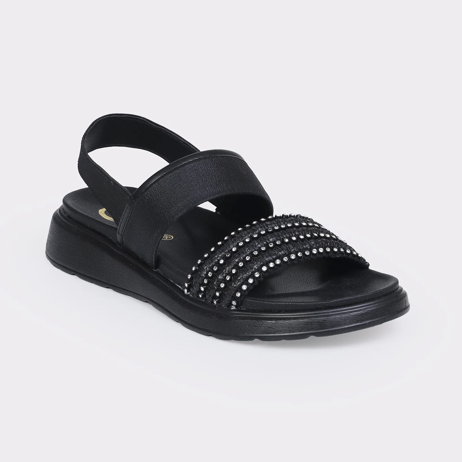 Women Sandal - Image 2