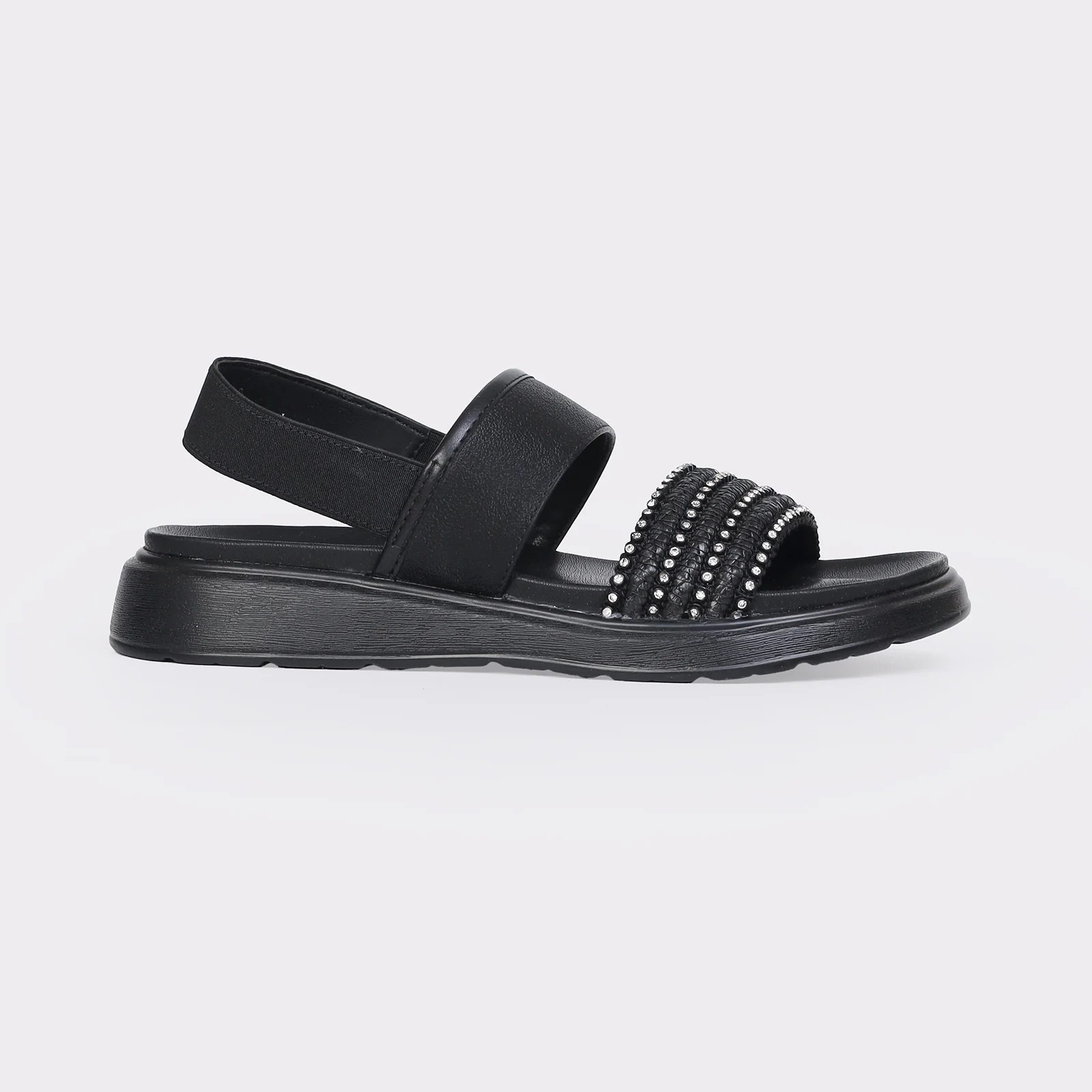 Women Sandal - Image 3