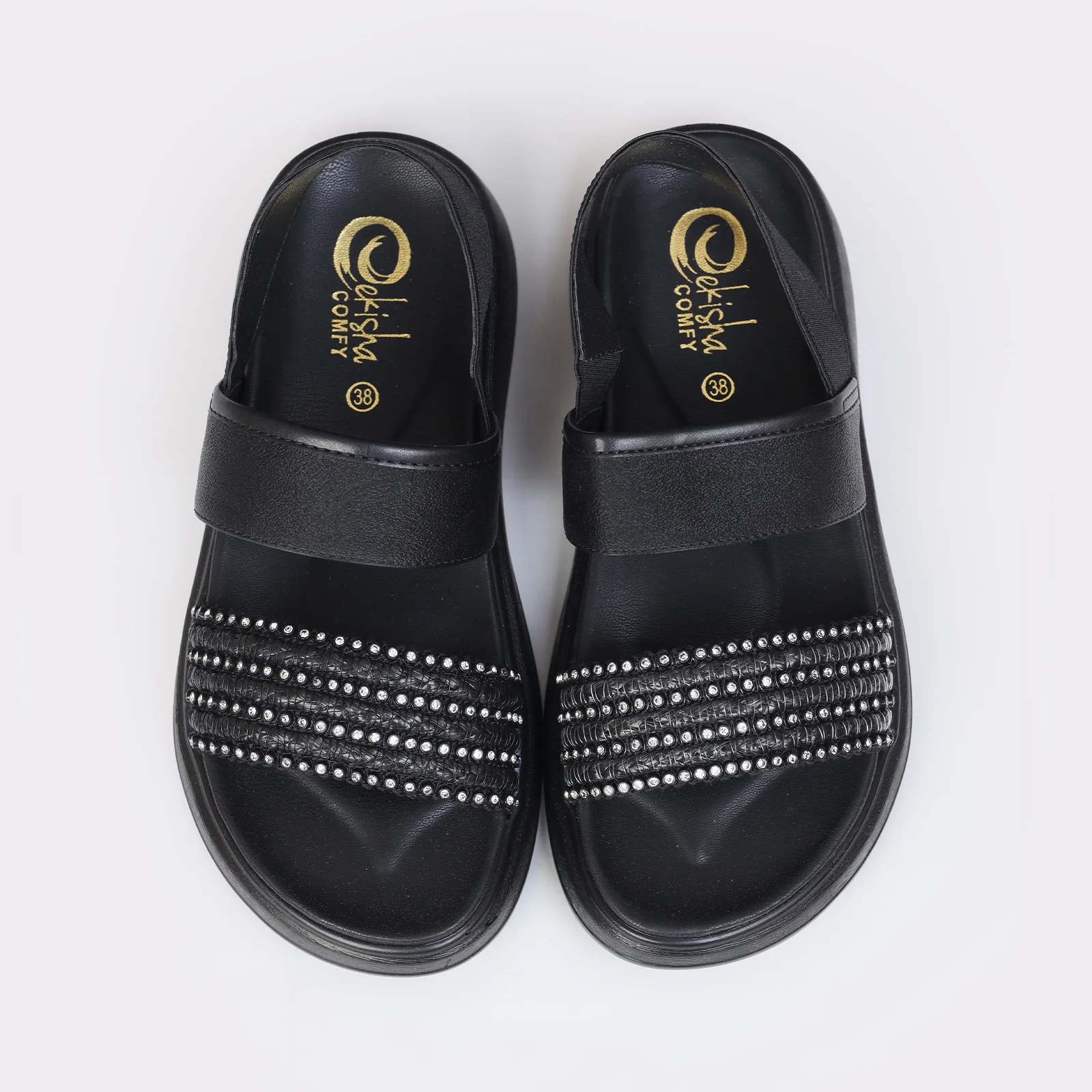 Women Sandal - Image 4