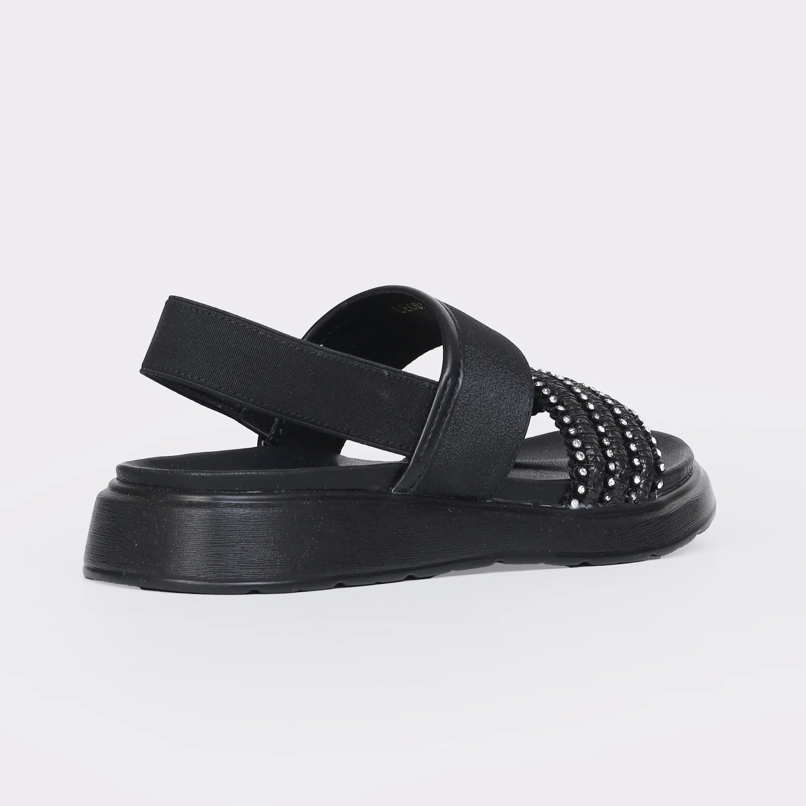 Women Sandal - Image 5