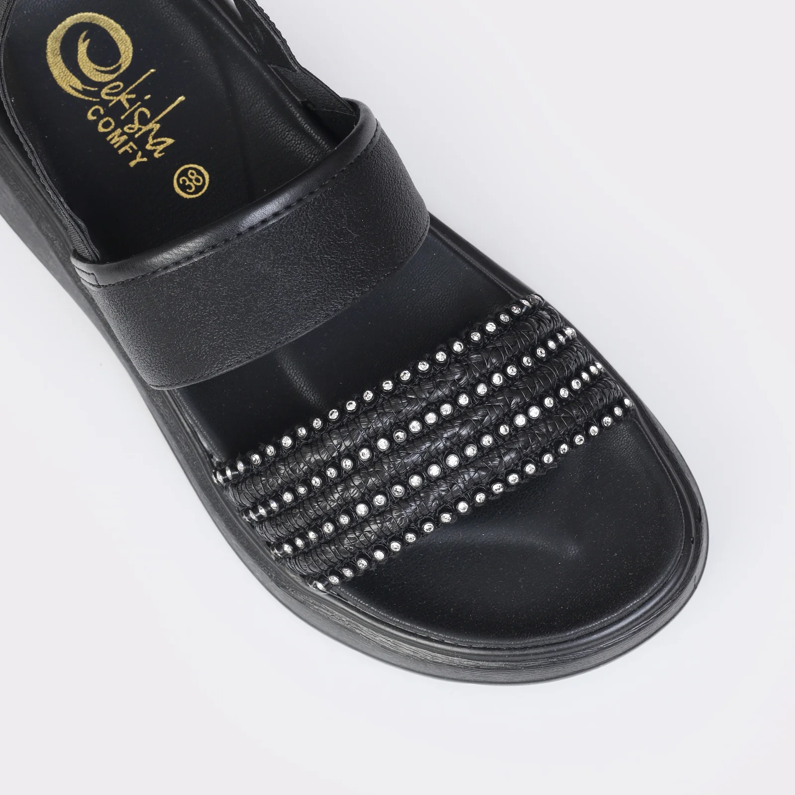 Women Sandal - Image 7