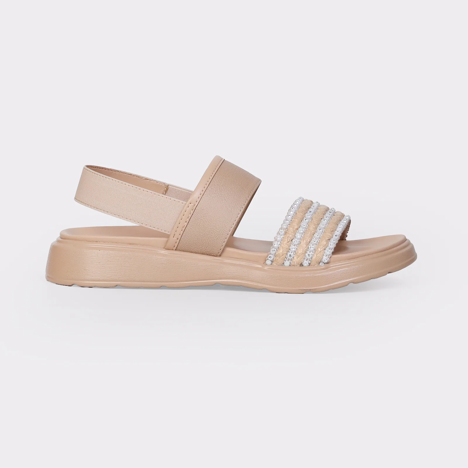 Women Sandal - Image 3