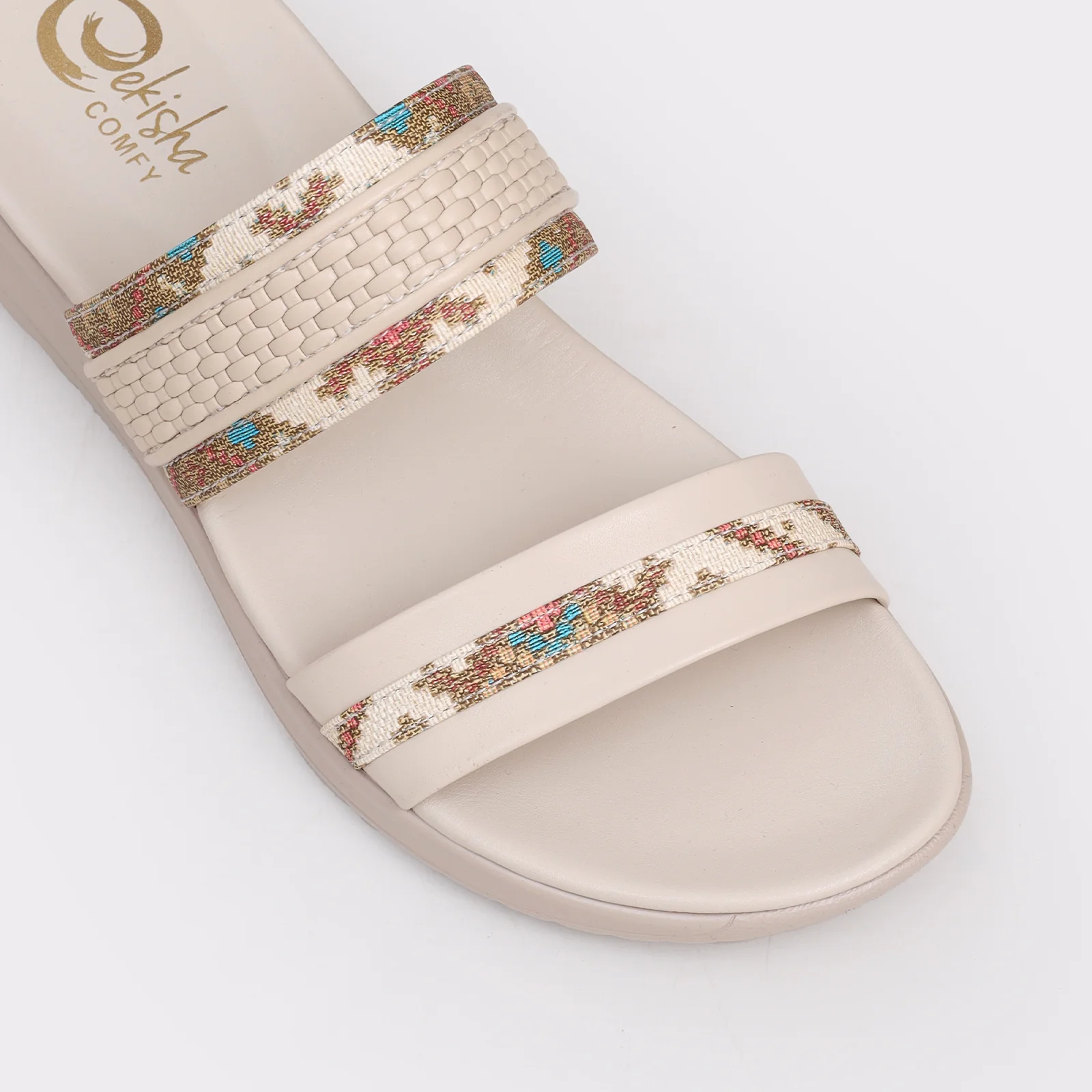 Women Slipper - Image 7