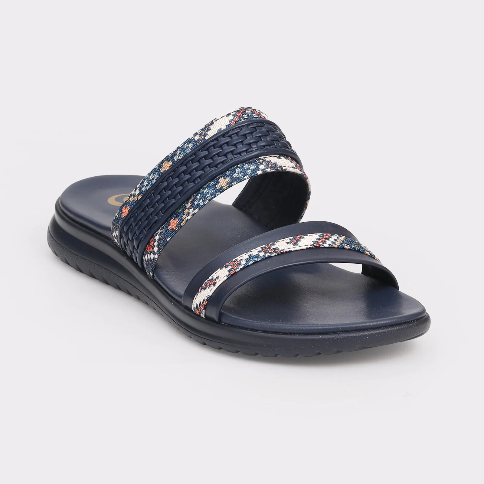 Women Slipper - Image 2