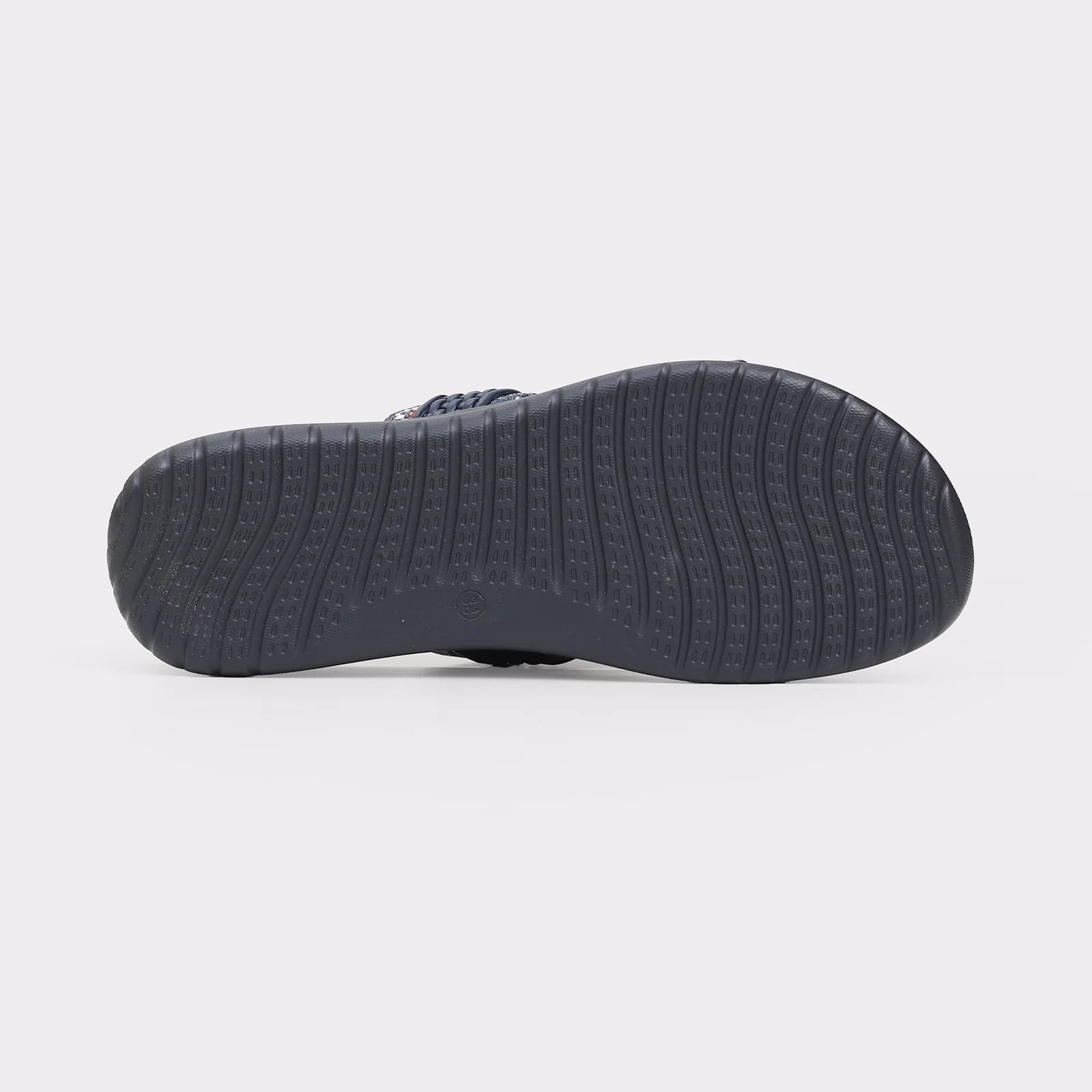 Women Slipper - Image 6