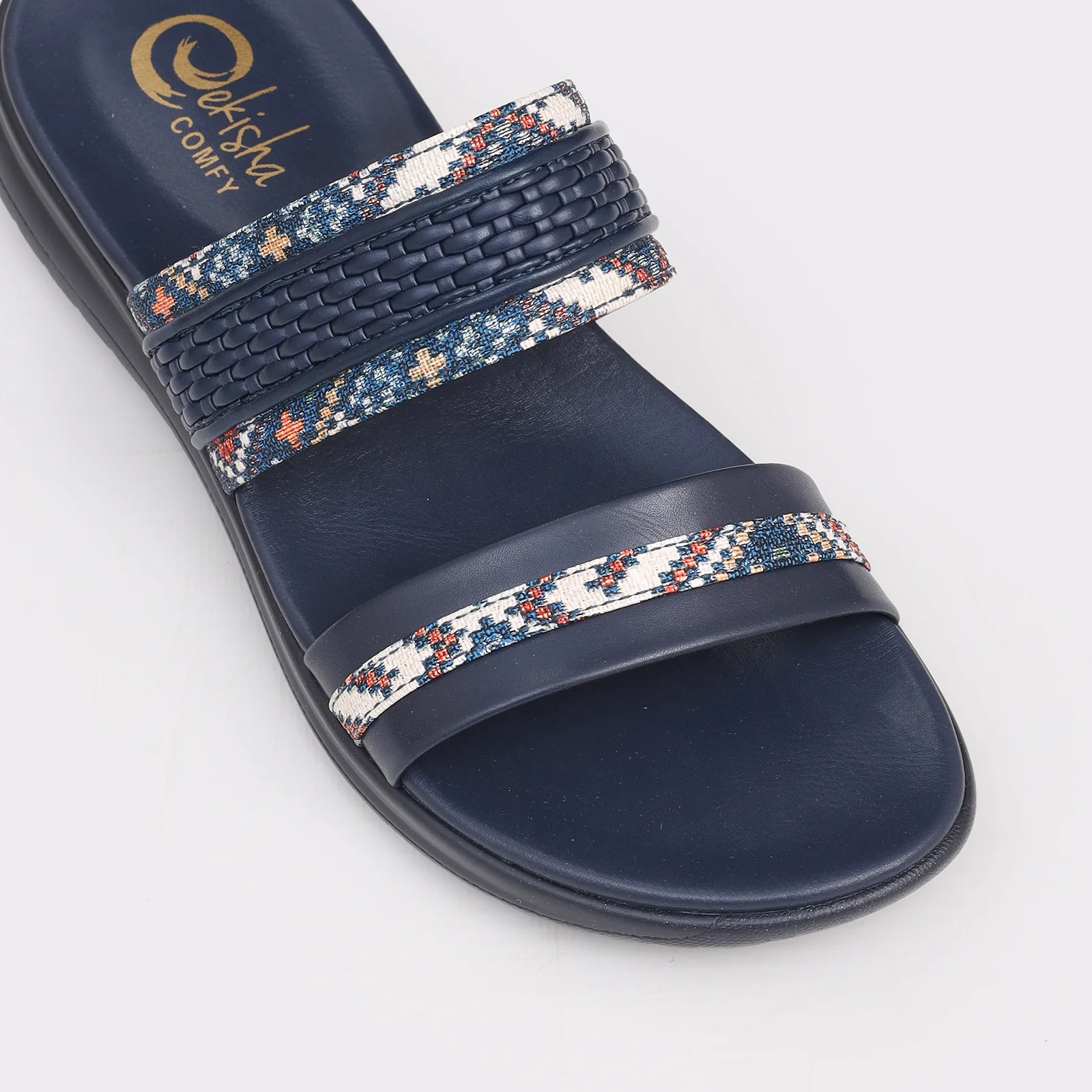 Women Slipper - Image 7