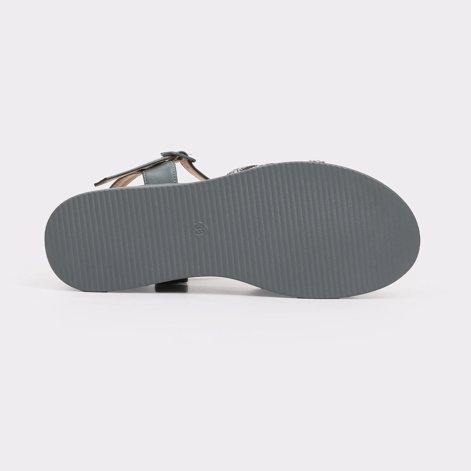Women Sandal - Image 6