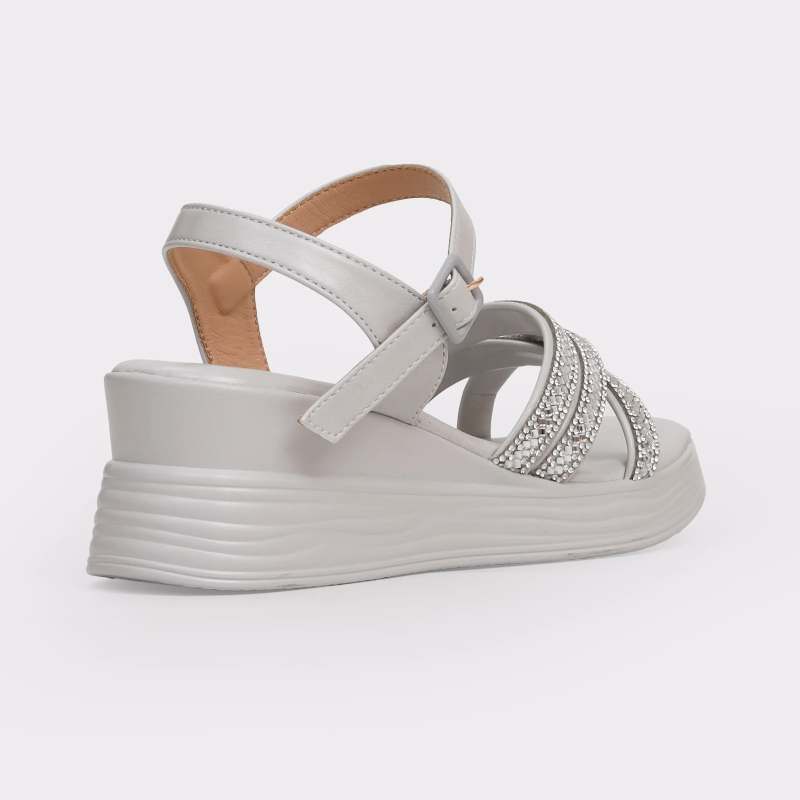 Women Sandal - Image 5